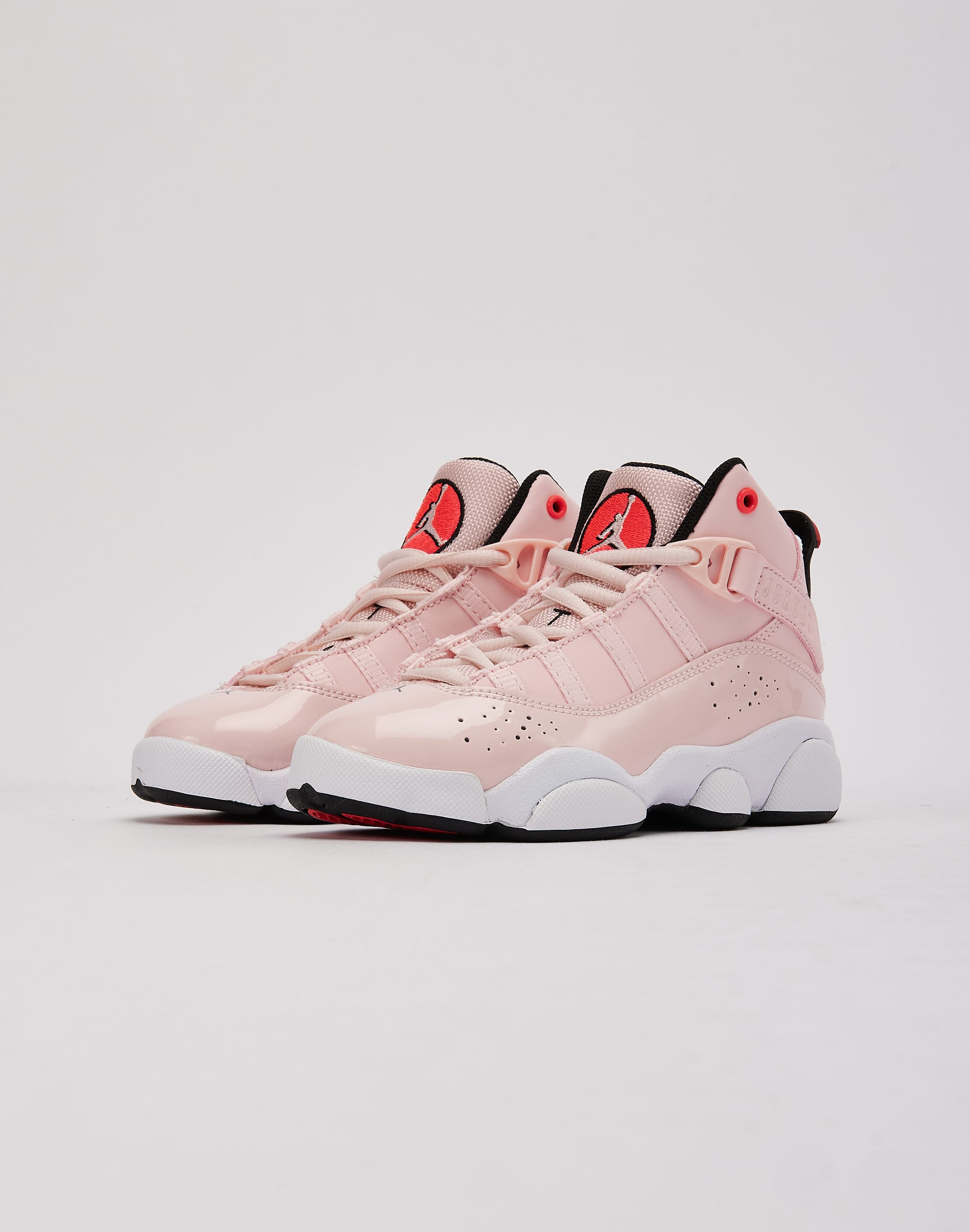 dtlr.com is where to buy