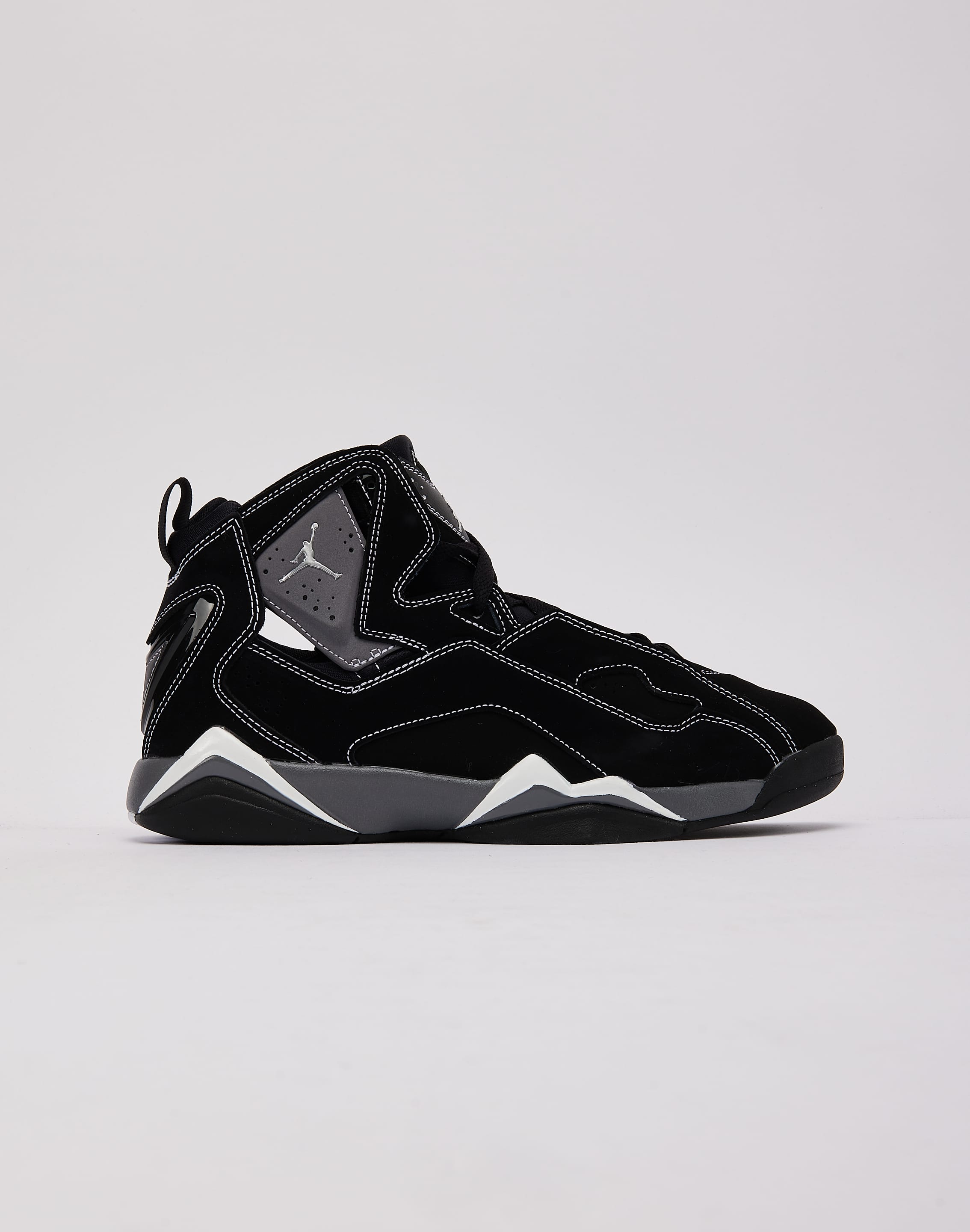 Photo of Jordan True Flight