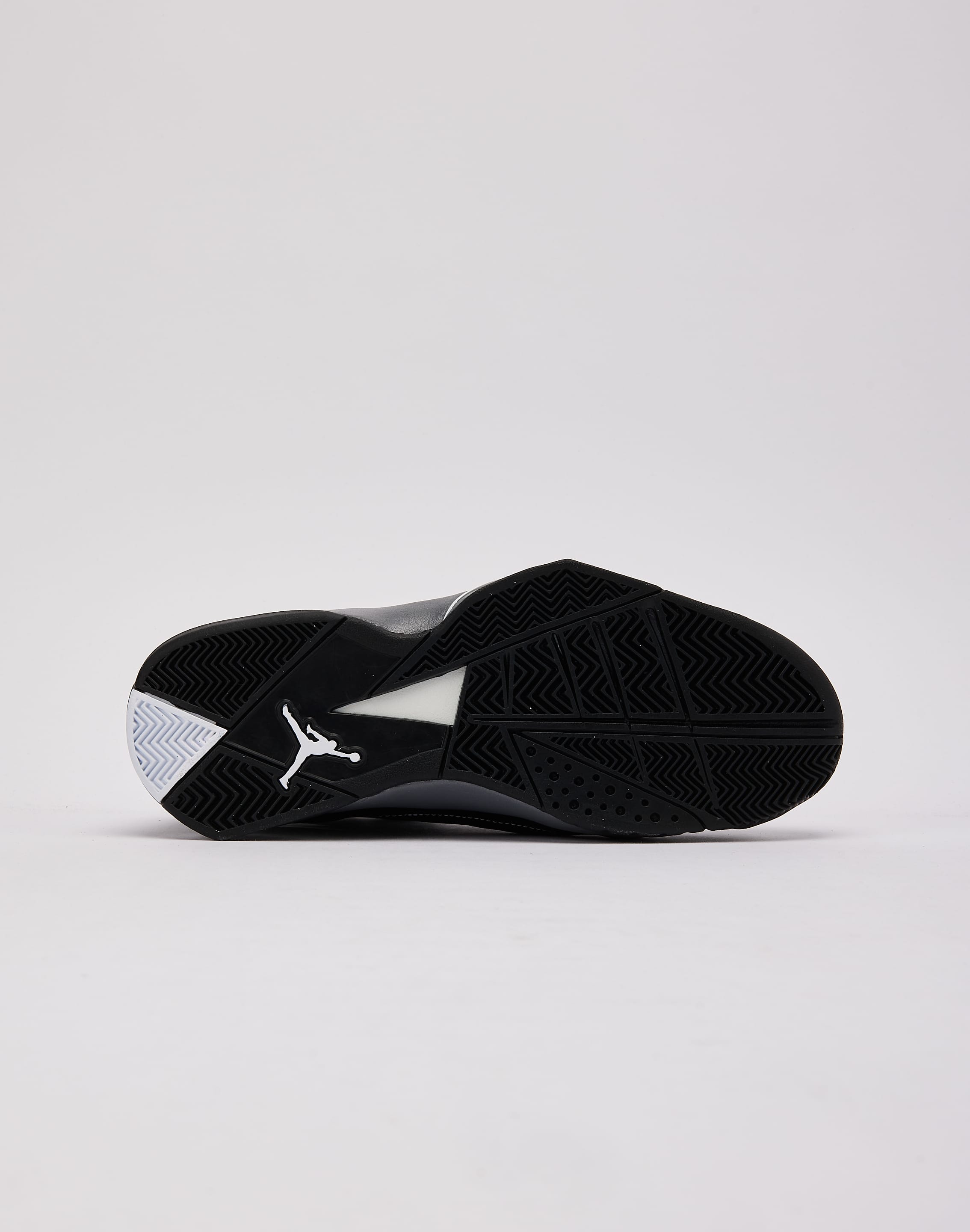 Photo of Jordan True Flight