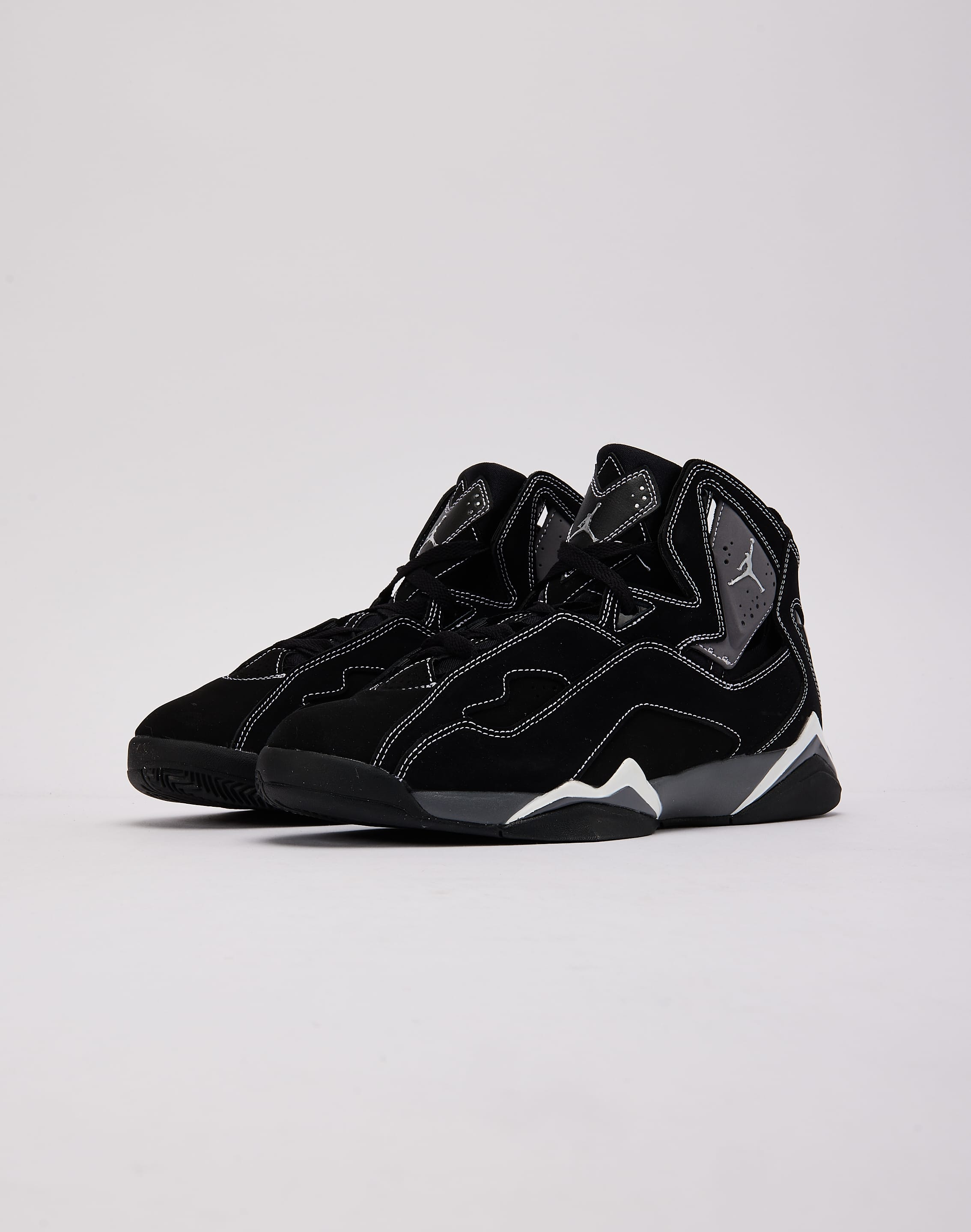 Photo of Jordan True Flight