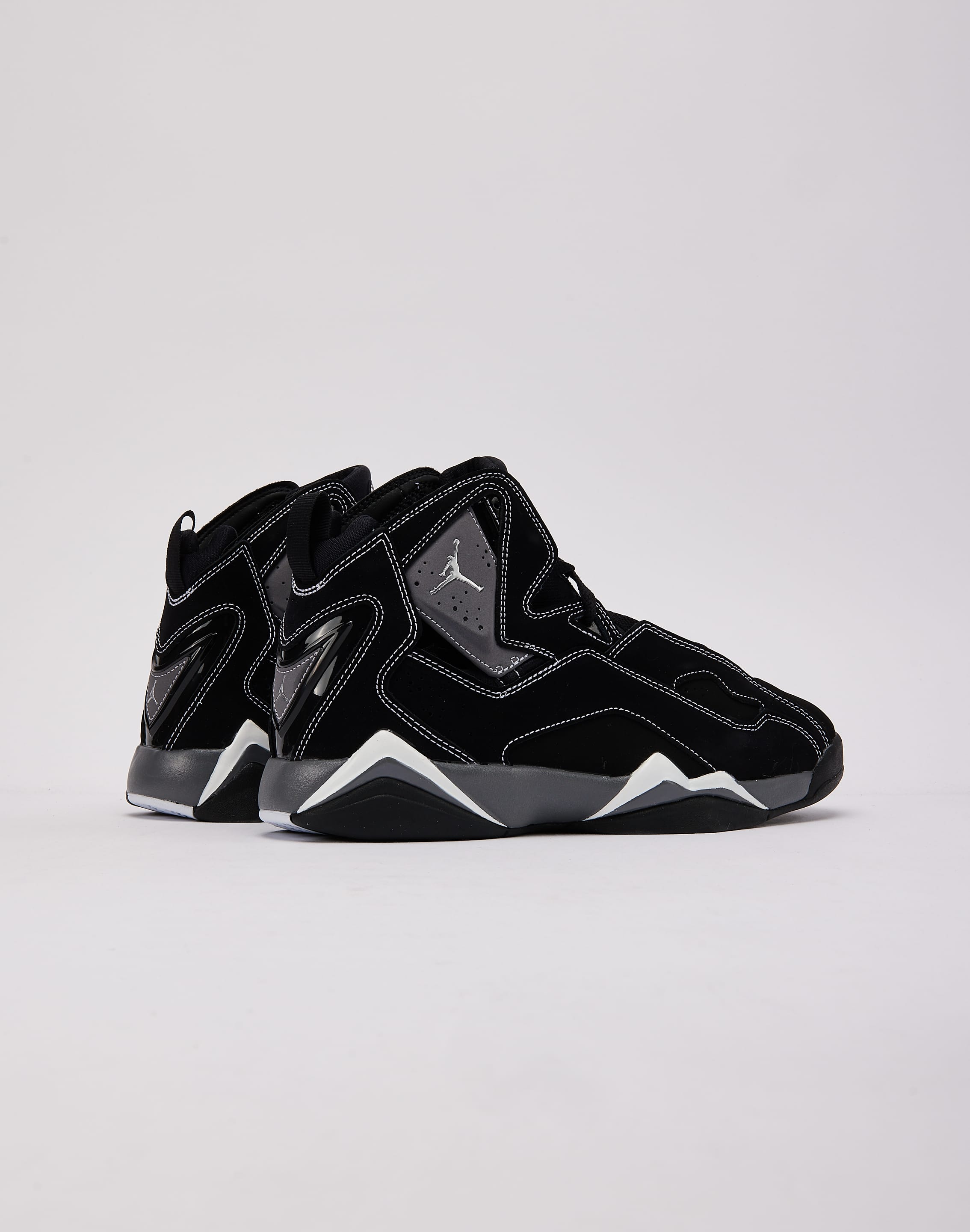 Photo of Jordan True Flight