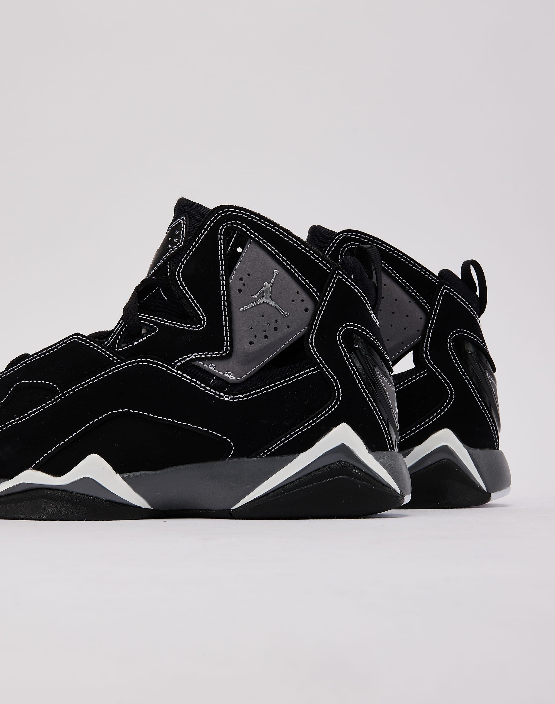 Photo of Jordan True Flight