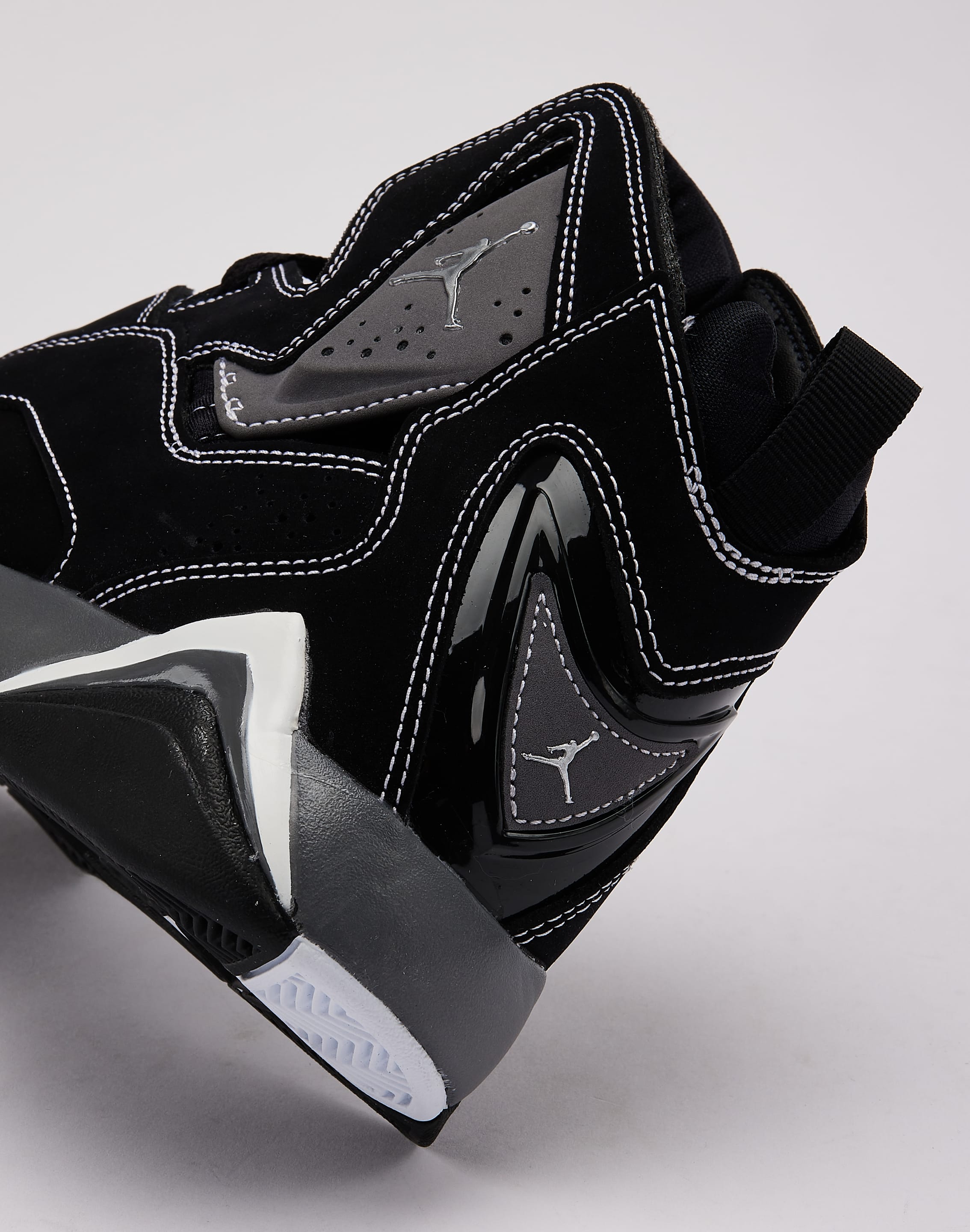 Photo of Jordan True Flight