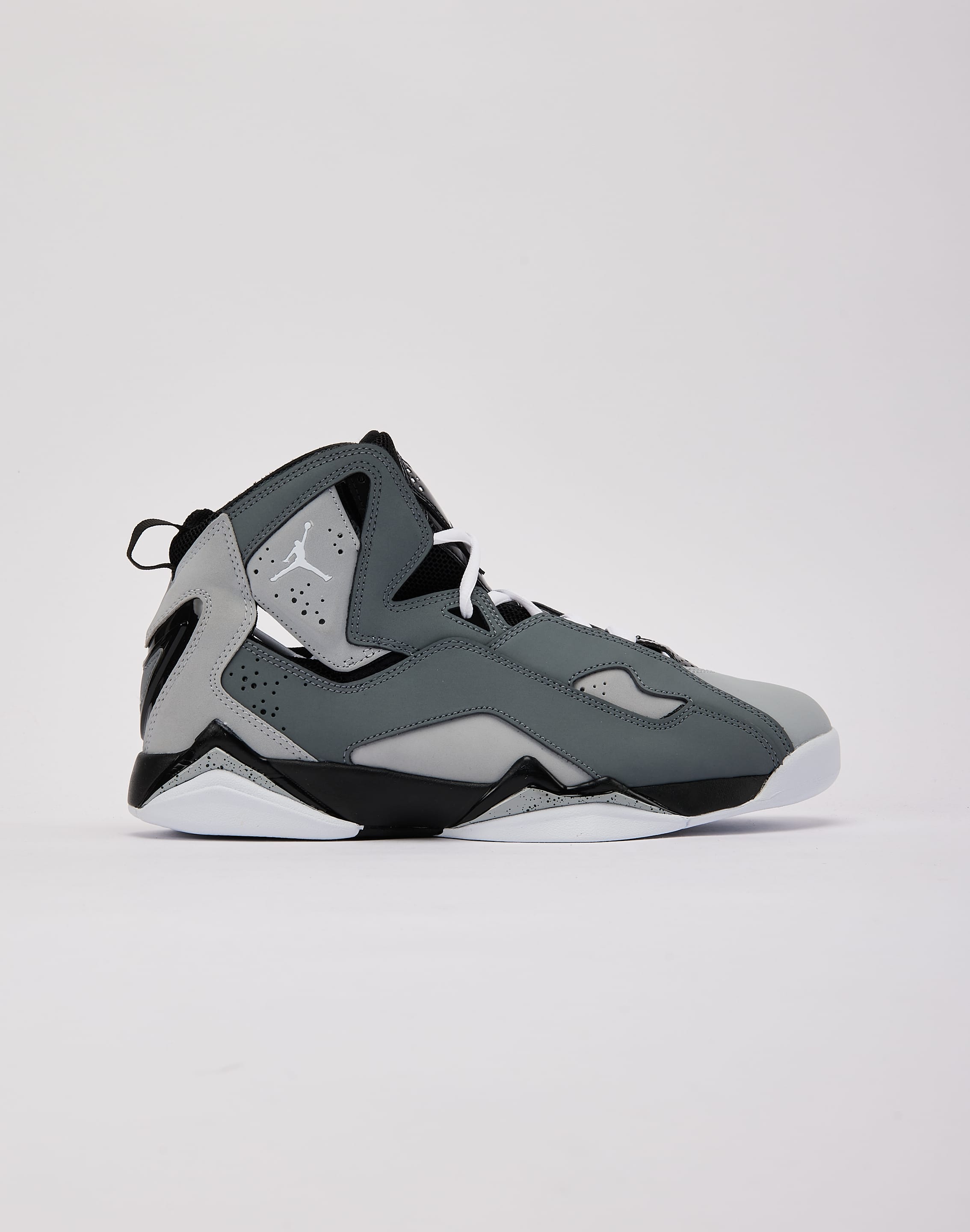 Photo of Jordan True Flight