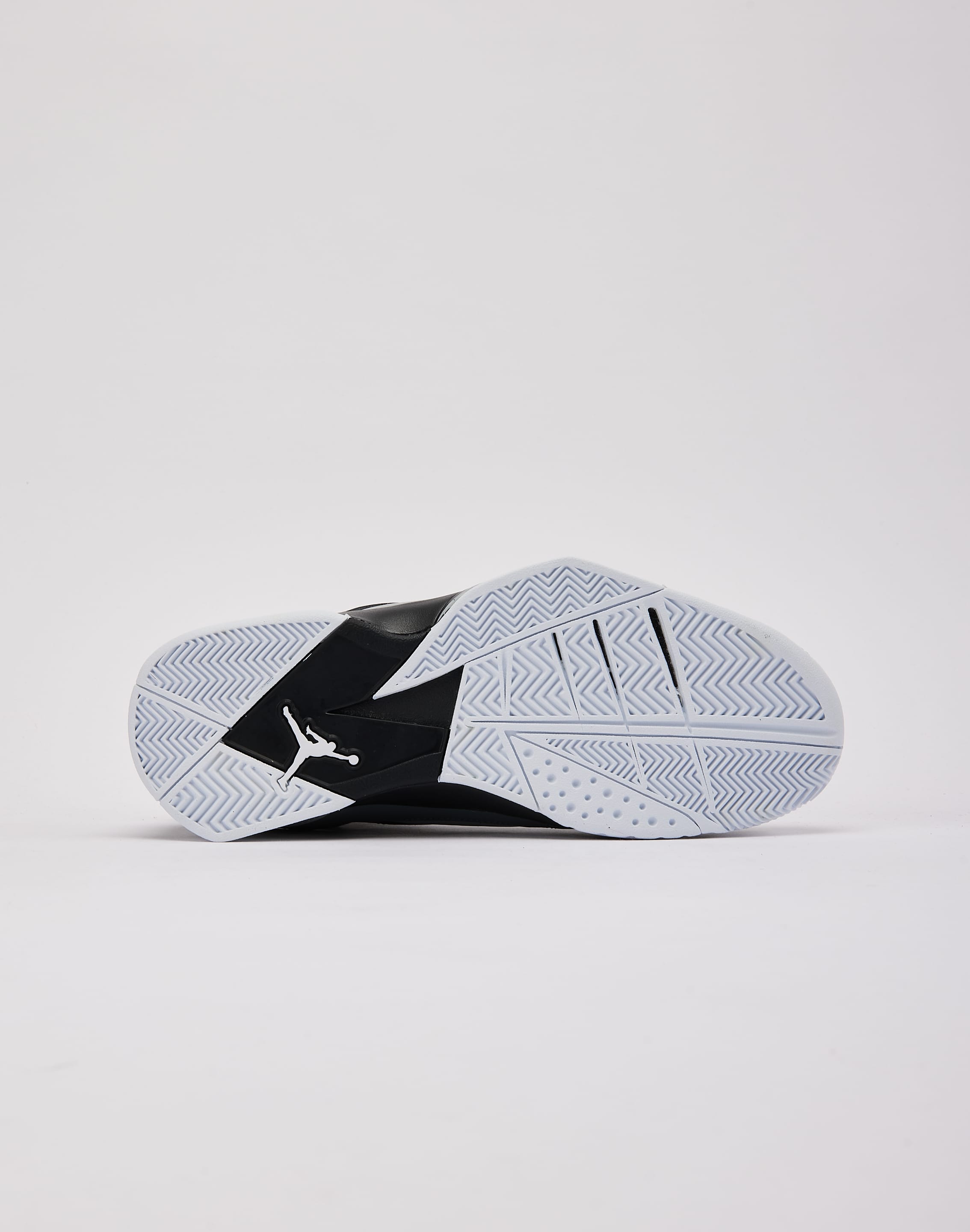 Photo of Jordan True Flight