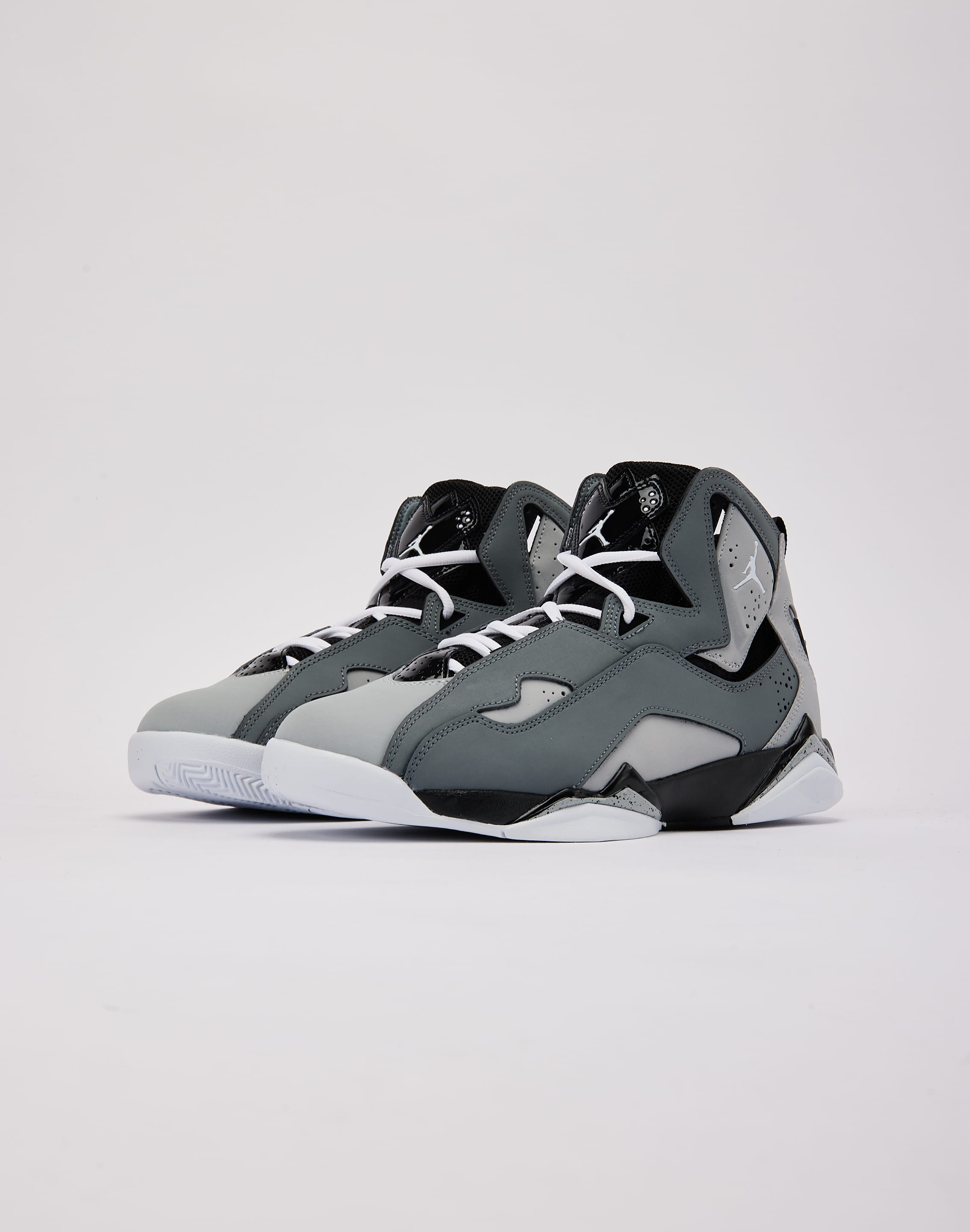 Photo of Jordan True Flight