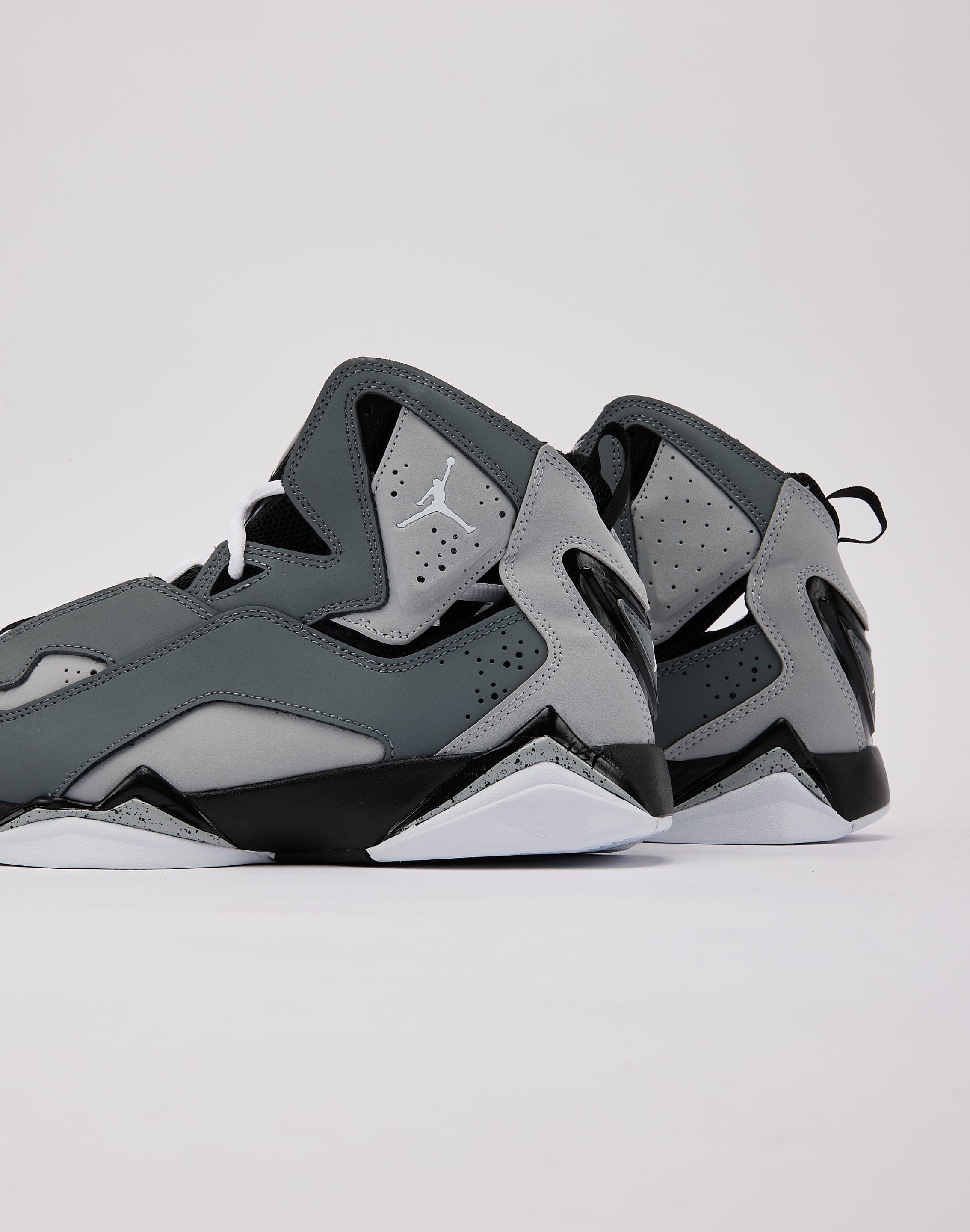 Photo of Jordan True Flight