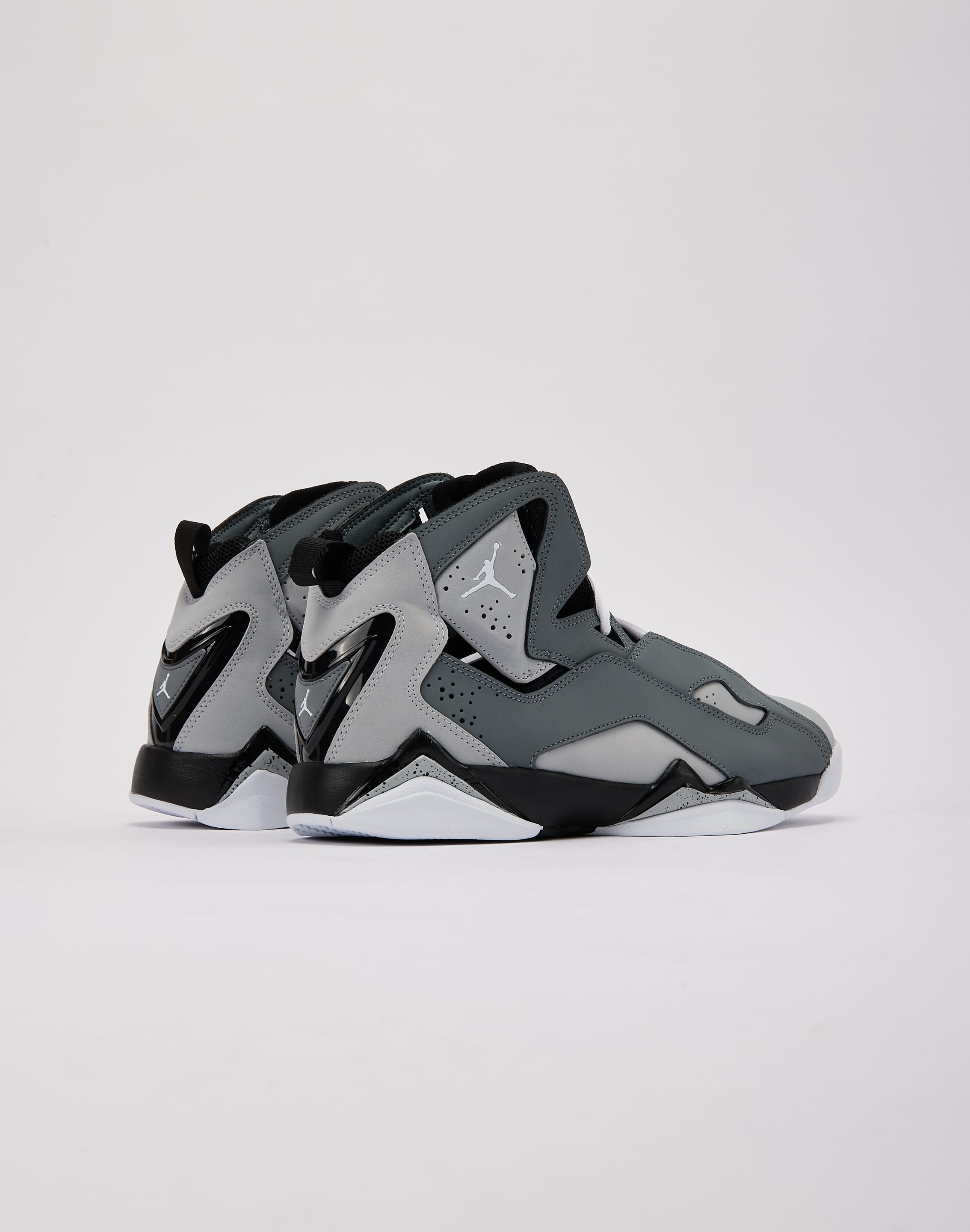 Photo of Jordan True Flight