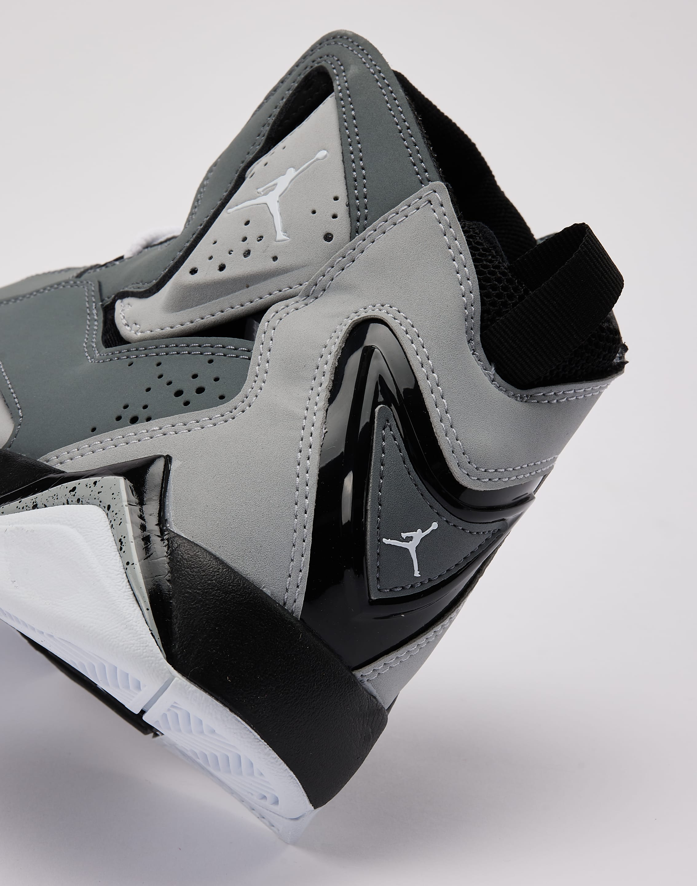 Photo of Jordan True Flight
