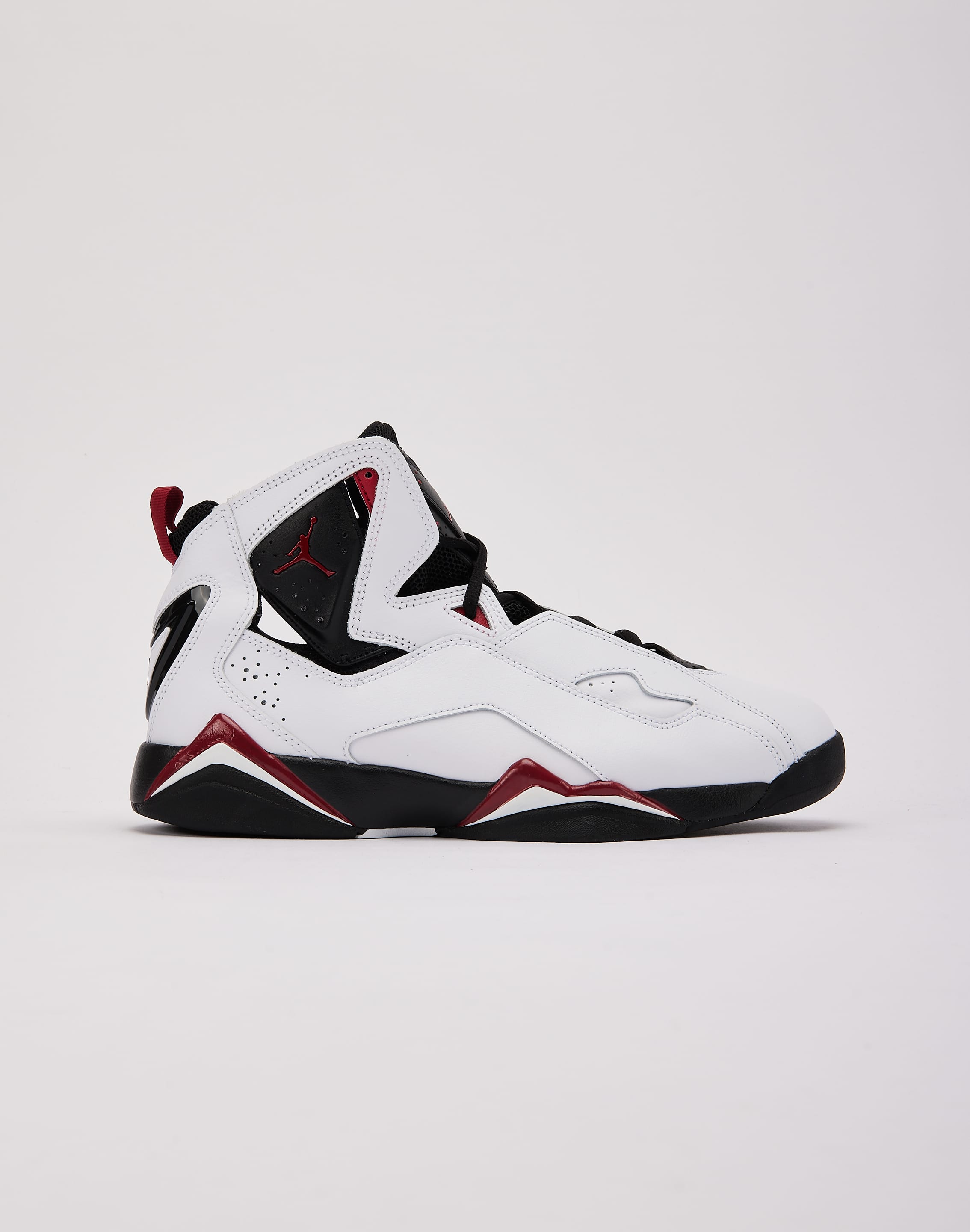 Jordan True Flight, image 1 of 6