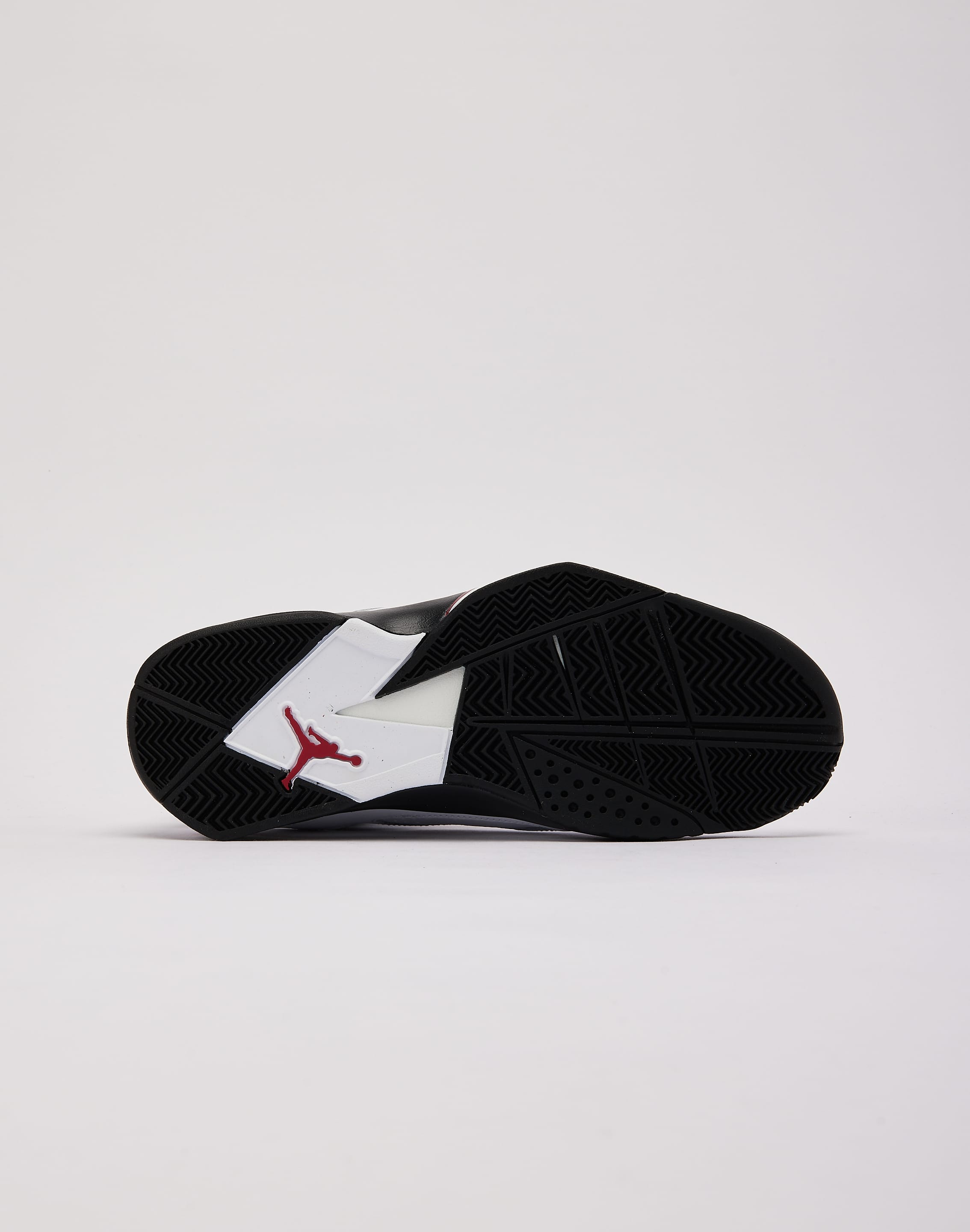 Jordan True Flight, image 4 of 6