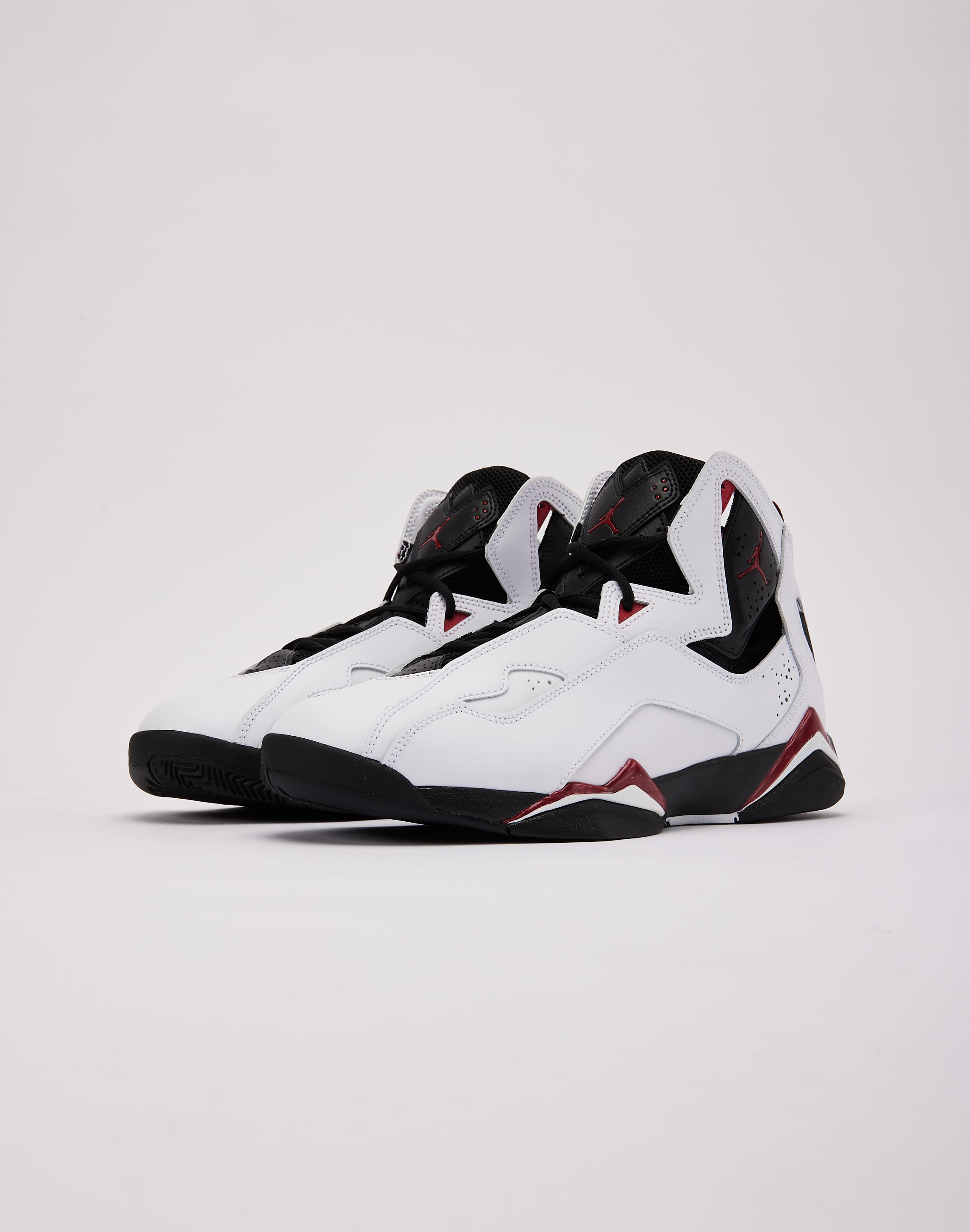 Jordan True Flight, image 2 of 6