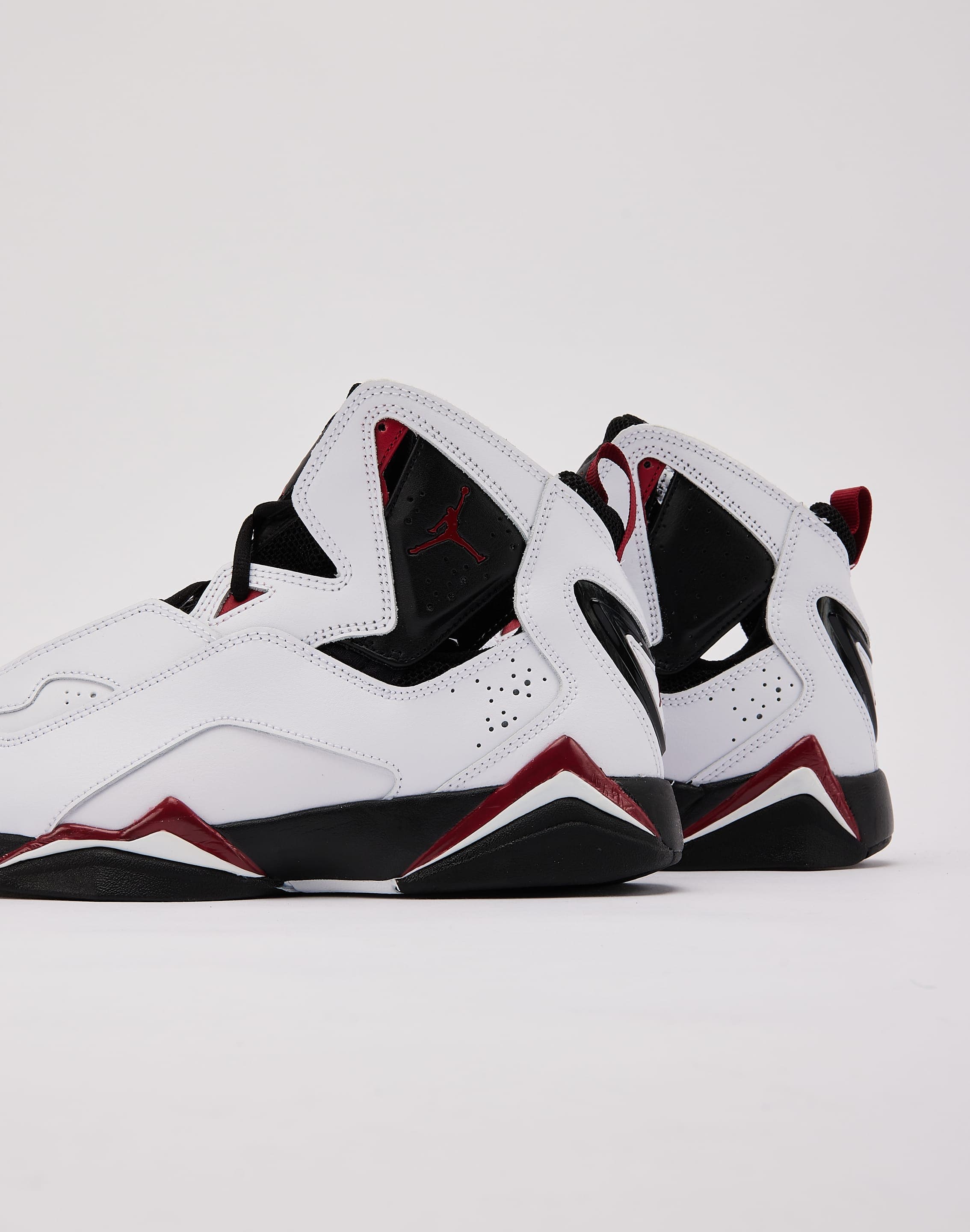 Jordan True Flight, image 6 of 6