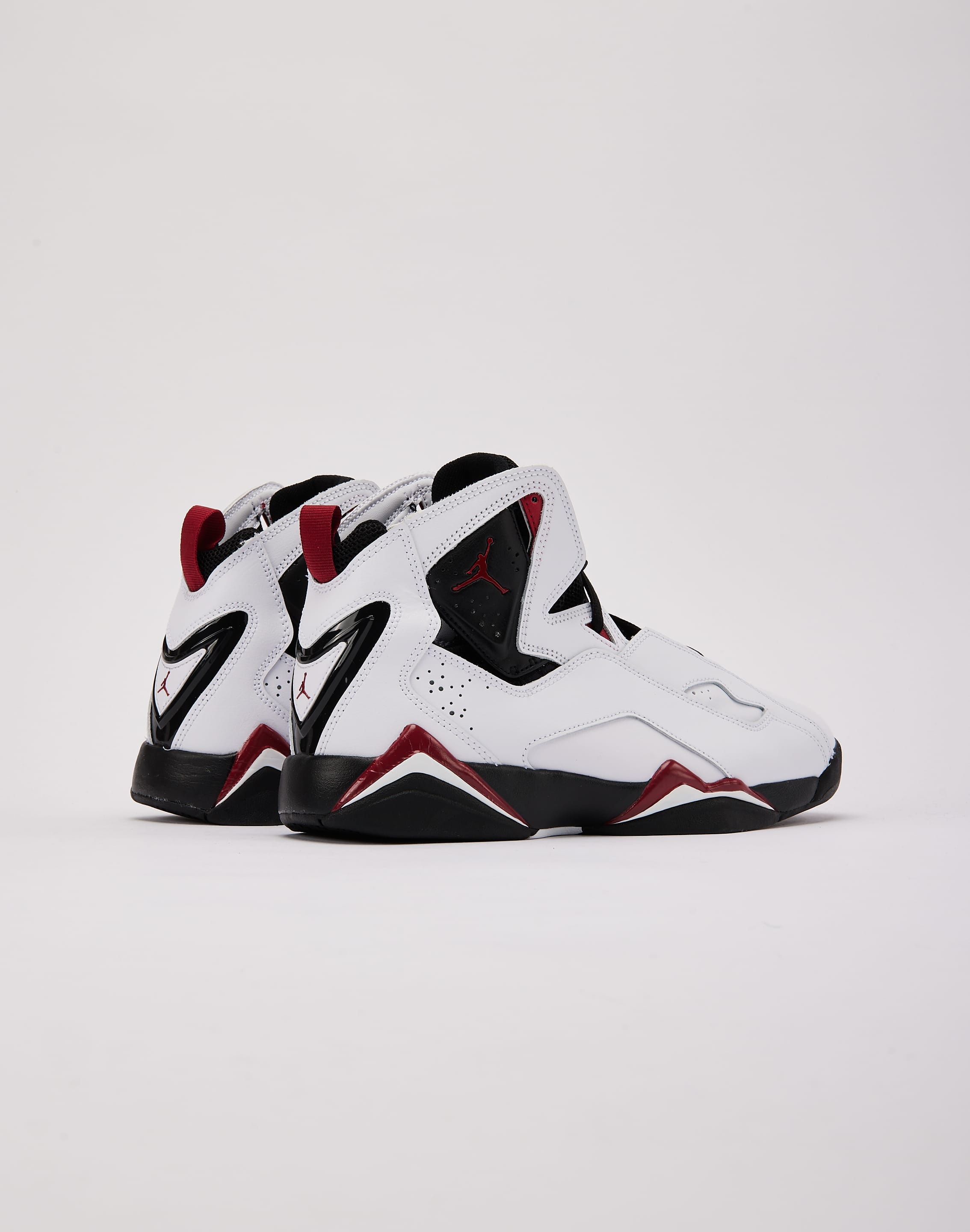 Jordan True Flight, image 3 of 6
