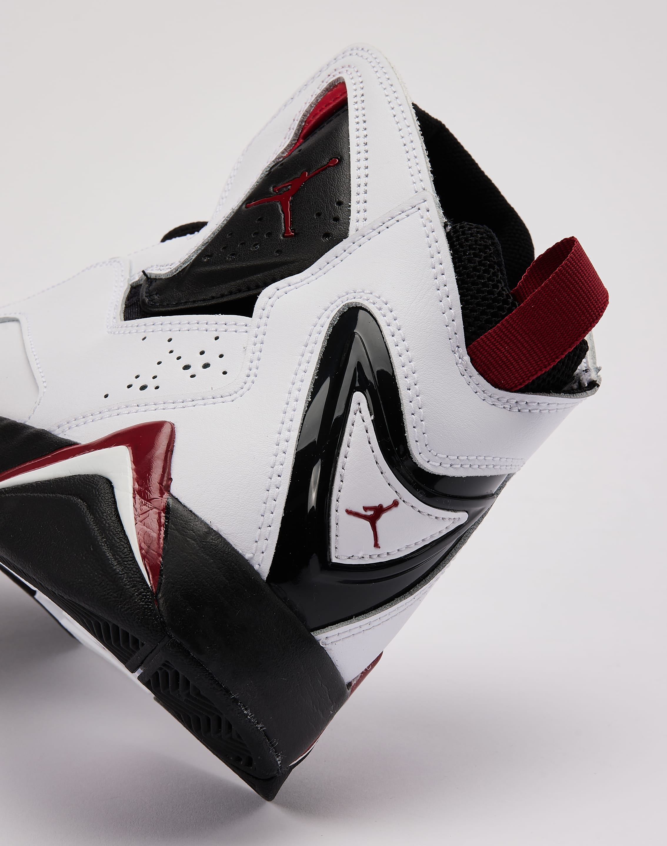 Jordan True Flight, image 5 of 6