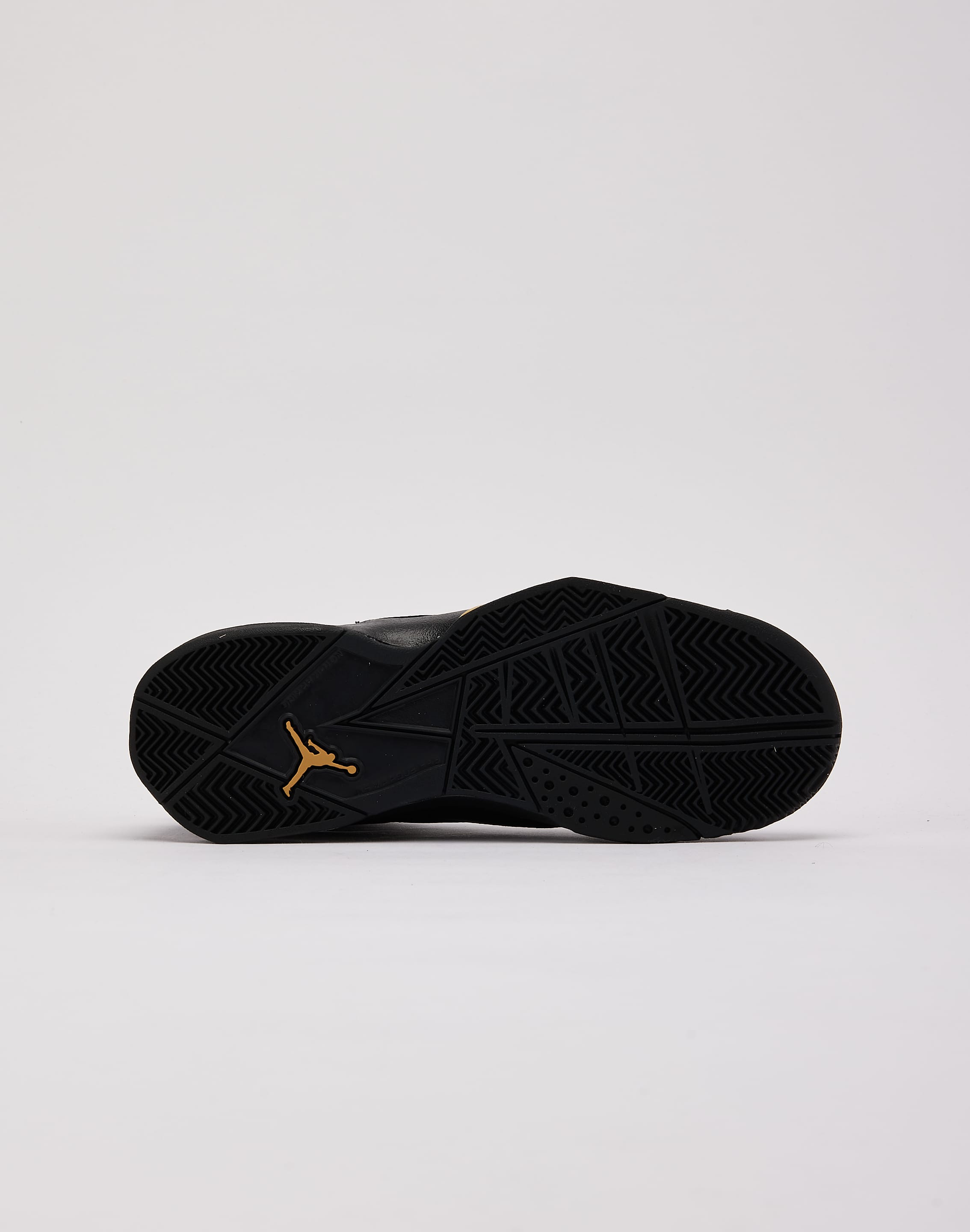 Jordan True Flight Grade-School, image 4 of 6