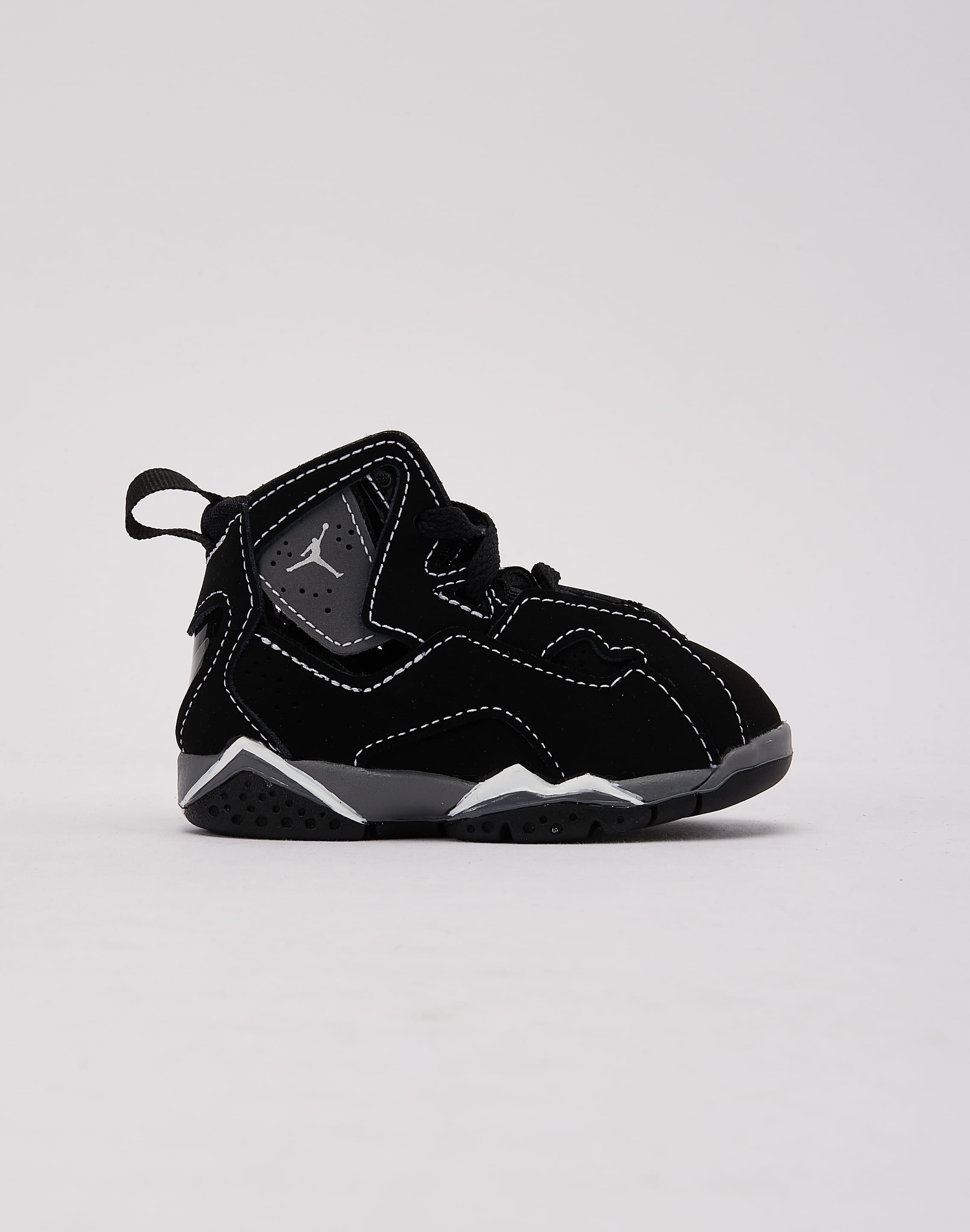 Photo of Jordan True Flight Toddler