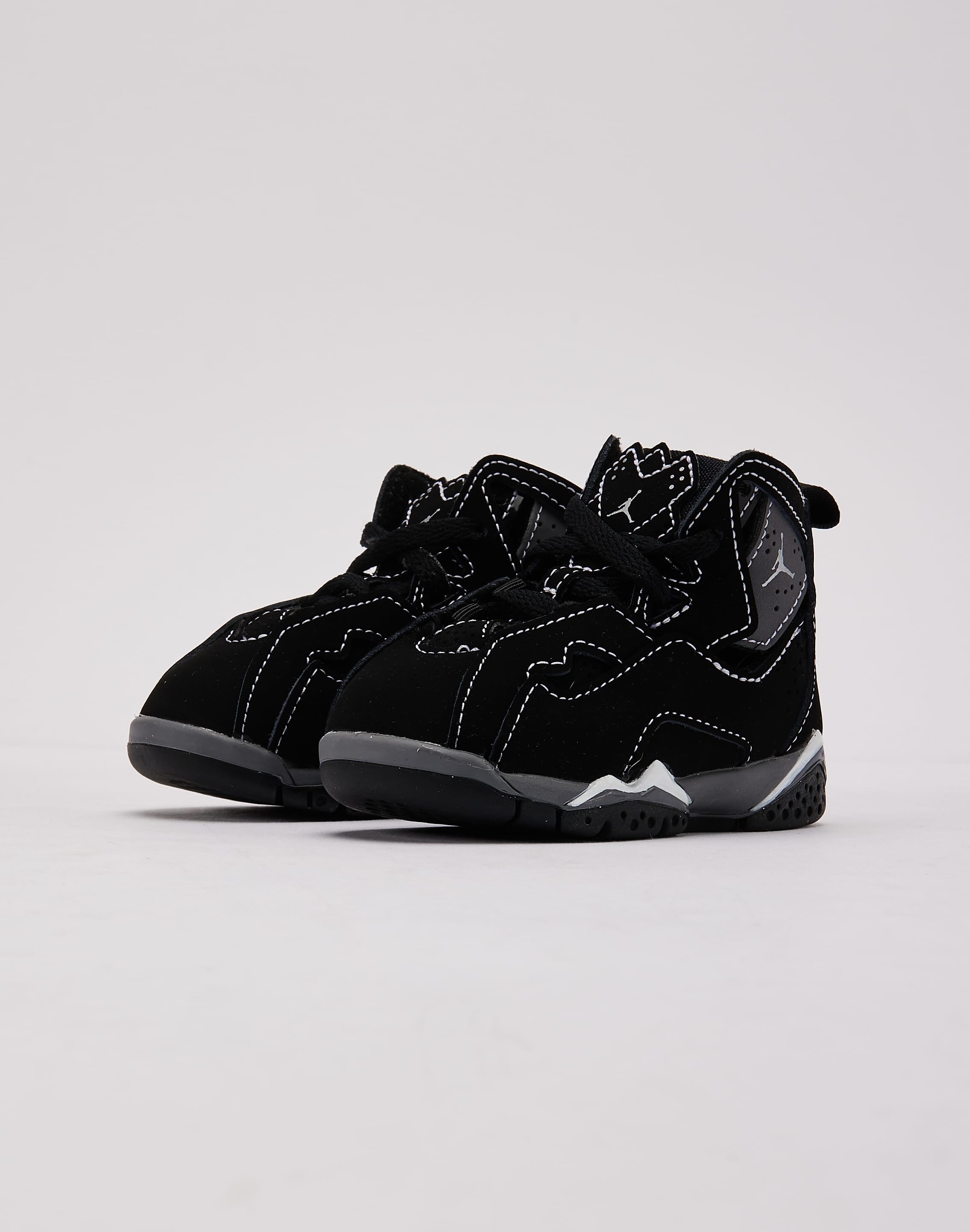 Photo of Jordan True Flight Toddler