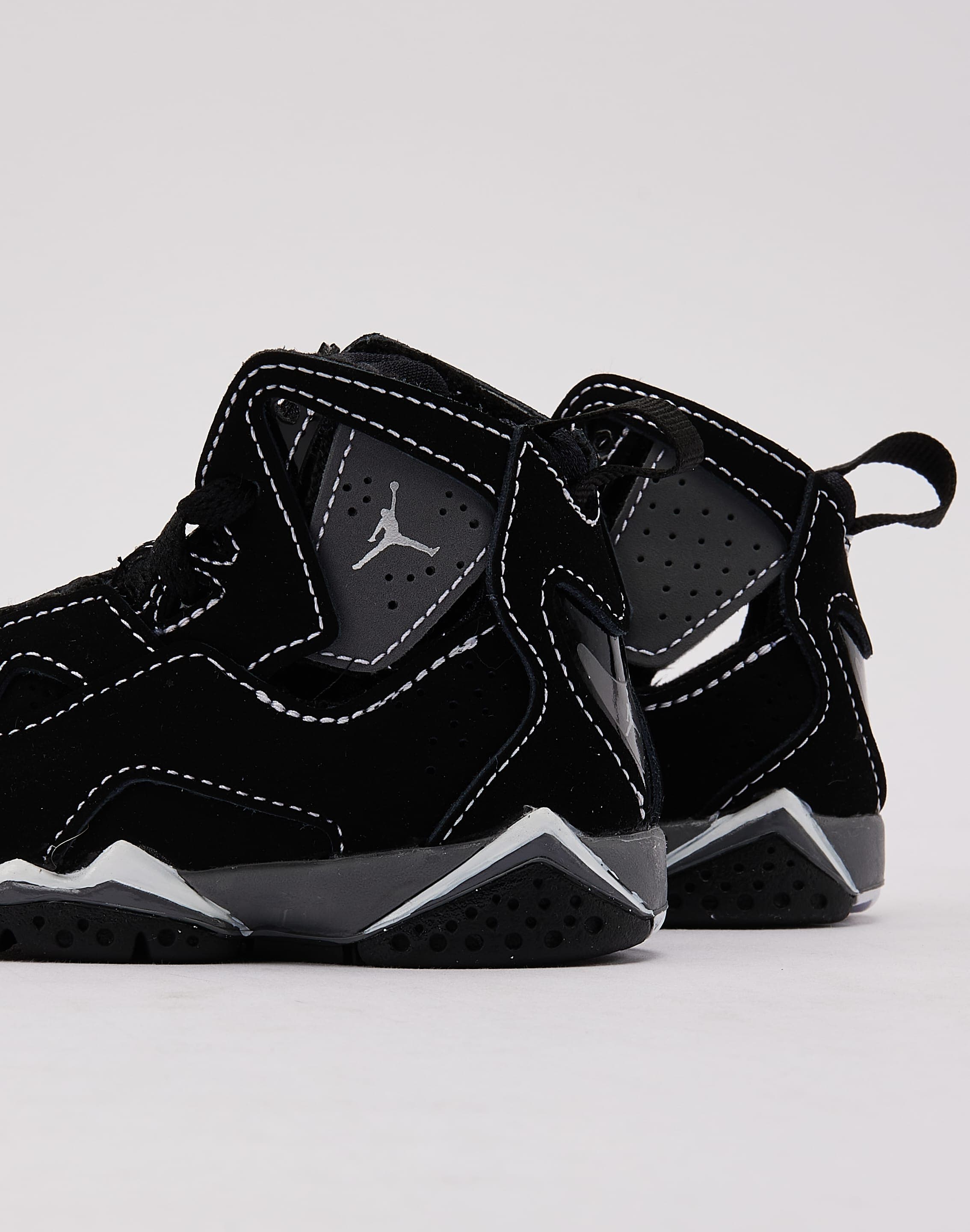 Photo of Jordan True Flight Toddler