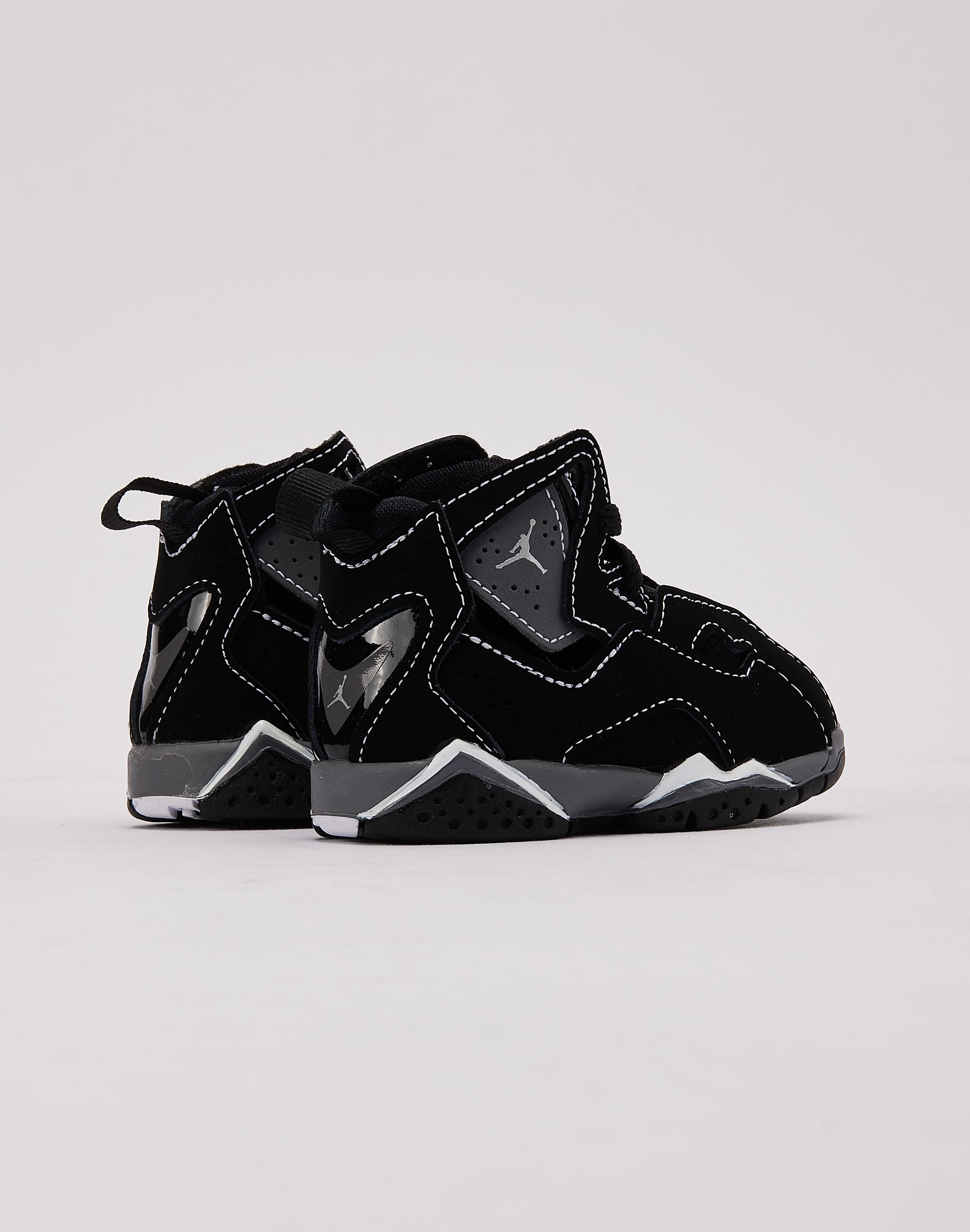 Photo of Jordan True Flight Toddler