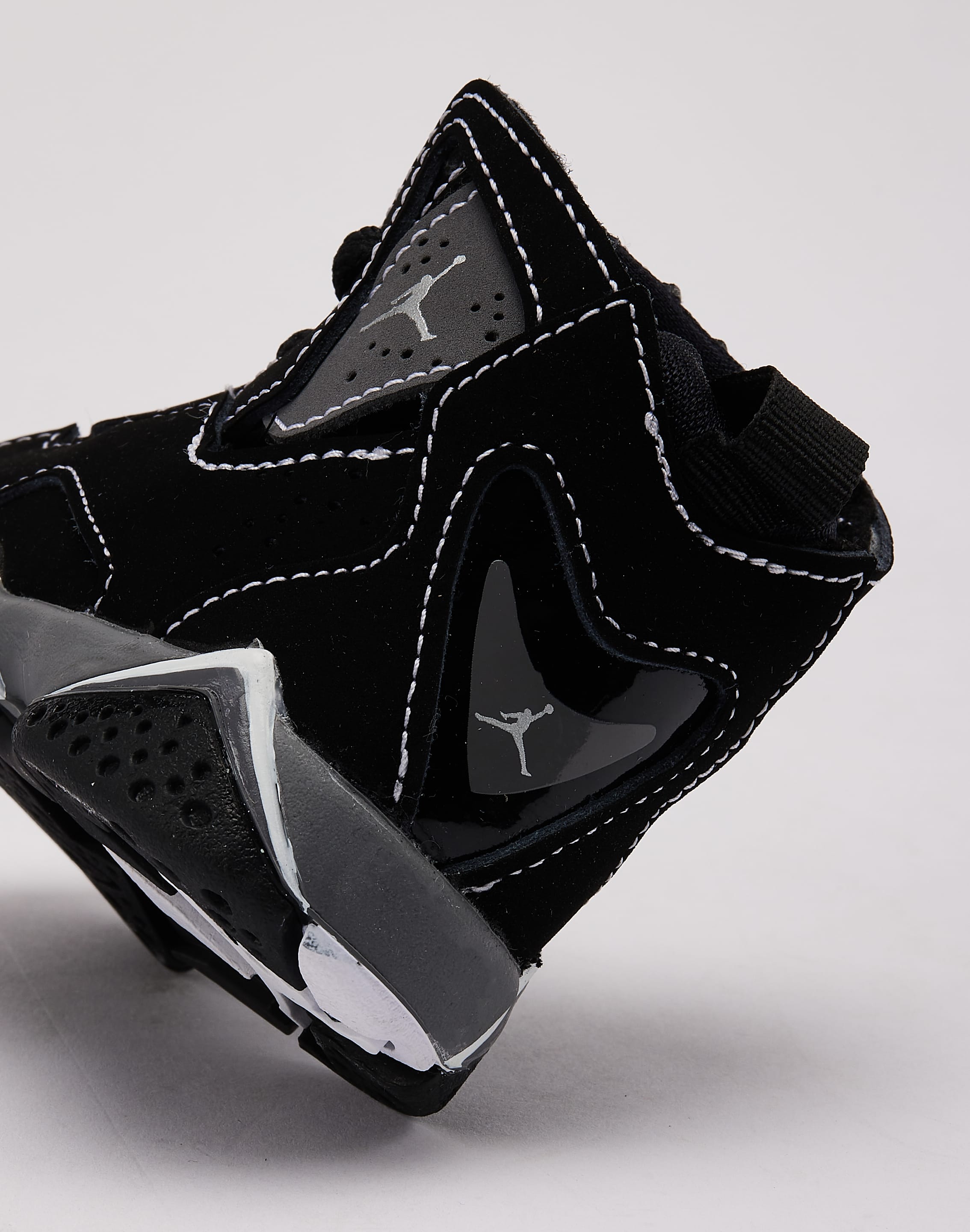 Photo of Jordan True Flight Toddler