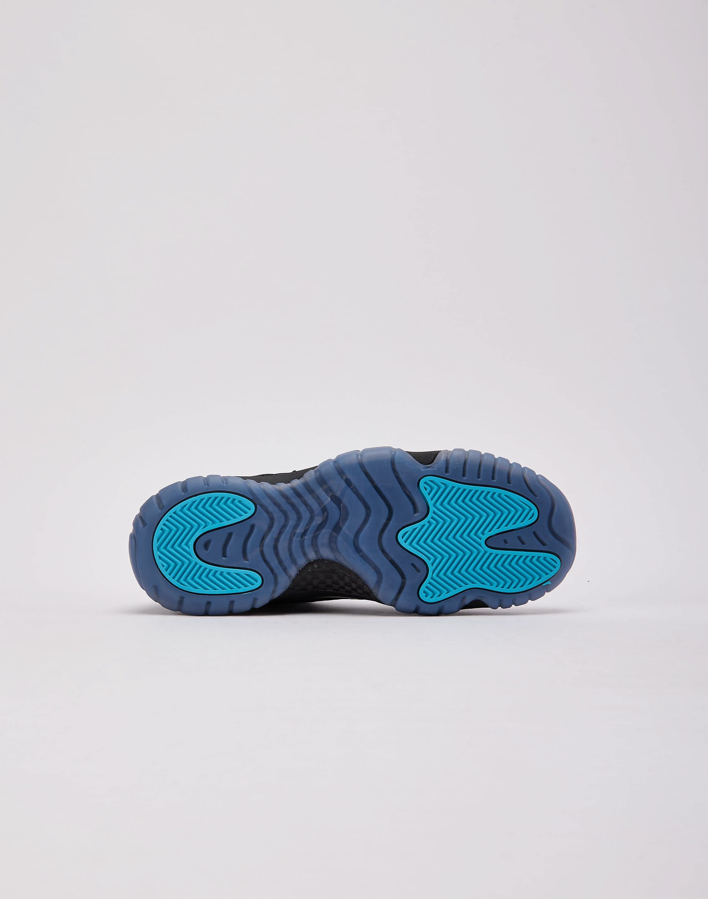 Jordan Air Jordan 11 Retro 'Gamma' Grade-School