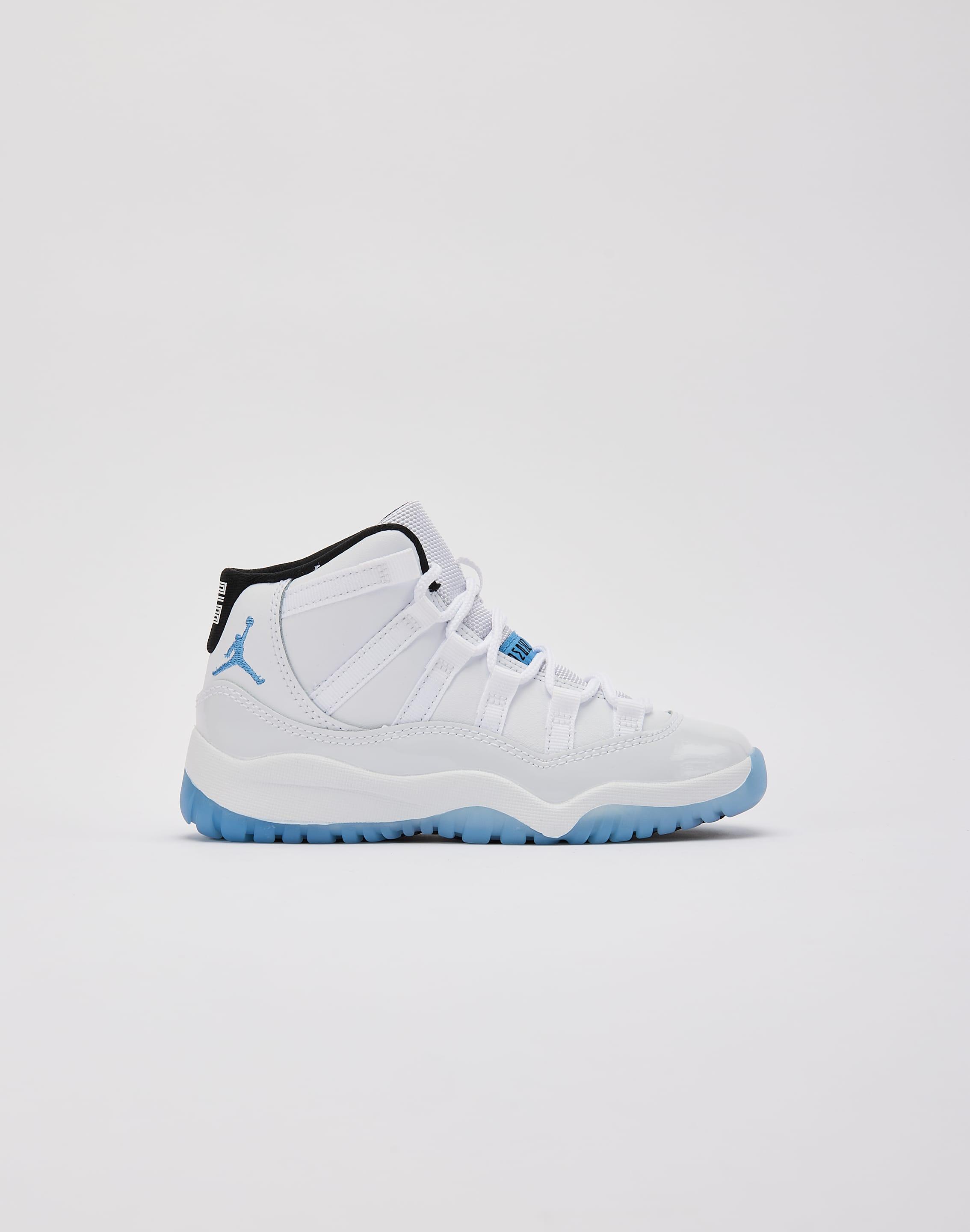 Jordan Air Jordan 11 Retro 'Legend Blue' Pre-School – DTLR