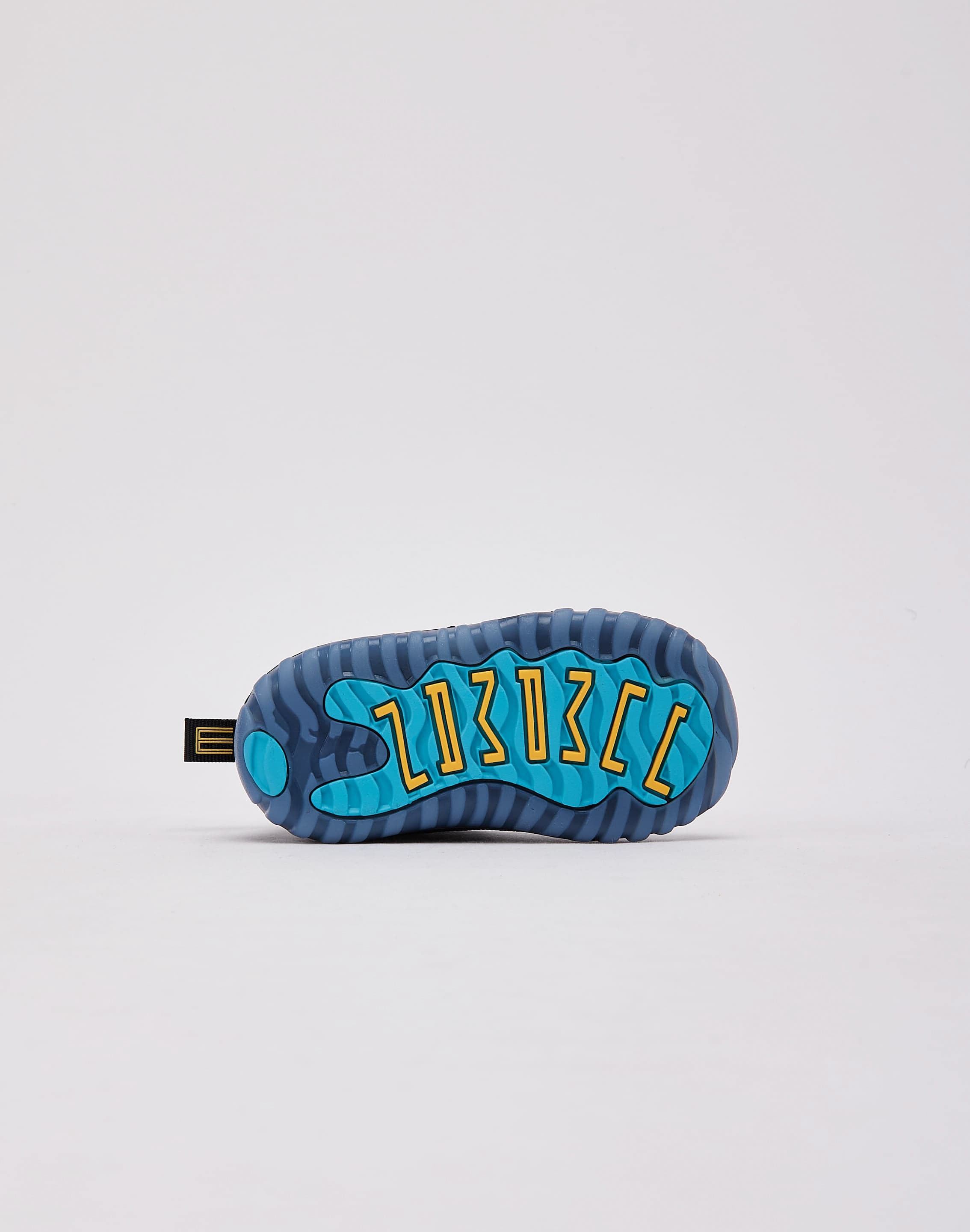 Jordan Air Jordan 11 Retro 'Gamma' Toddler