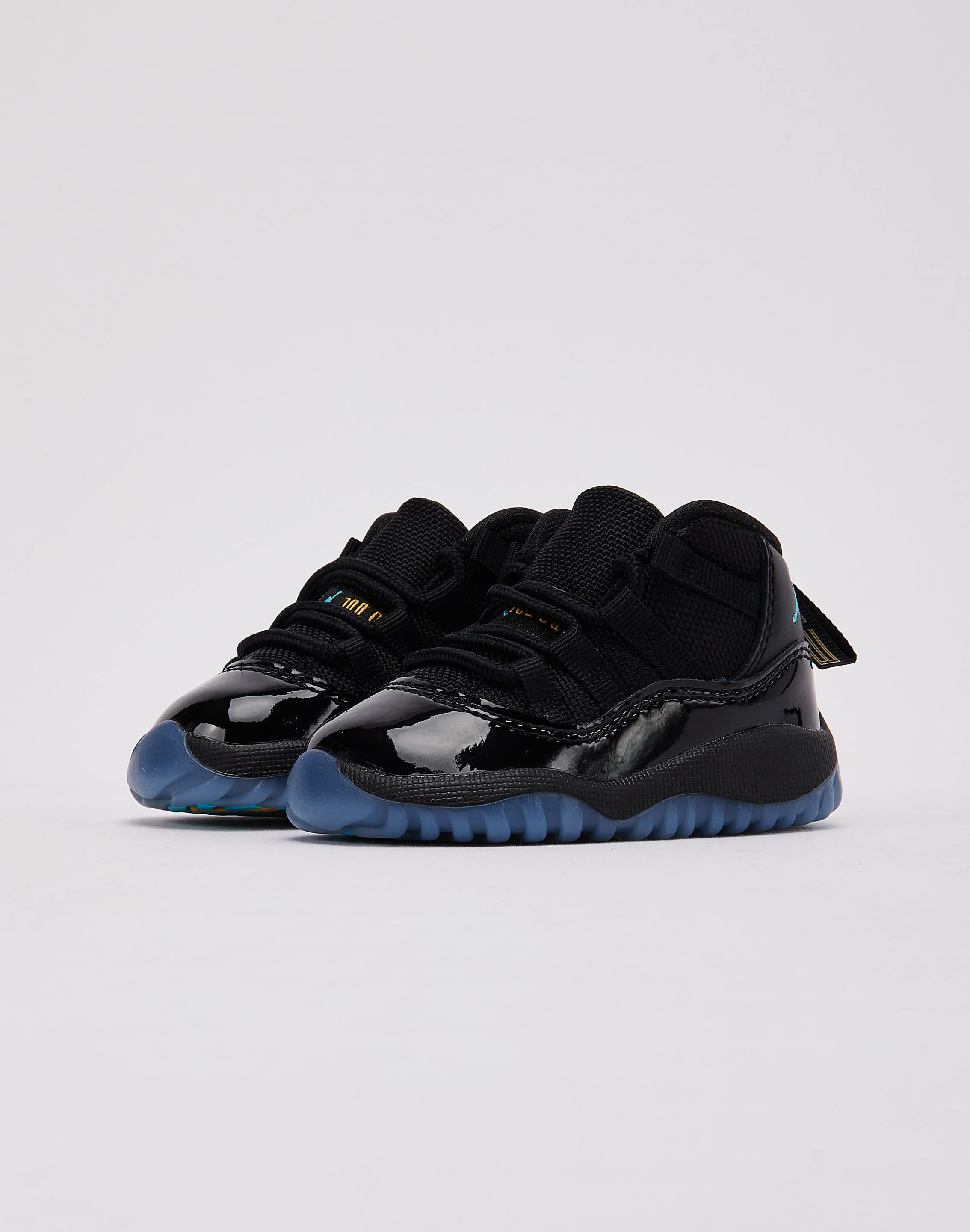 Jordan Air Jordan 11 Retro 'Gamma' Toddler