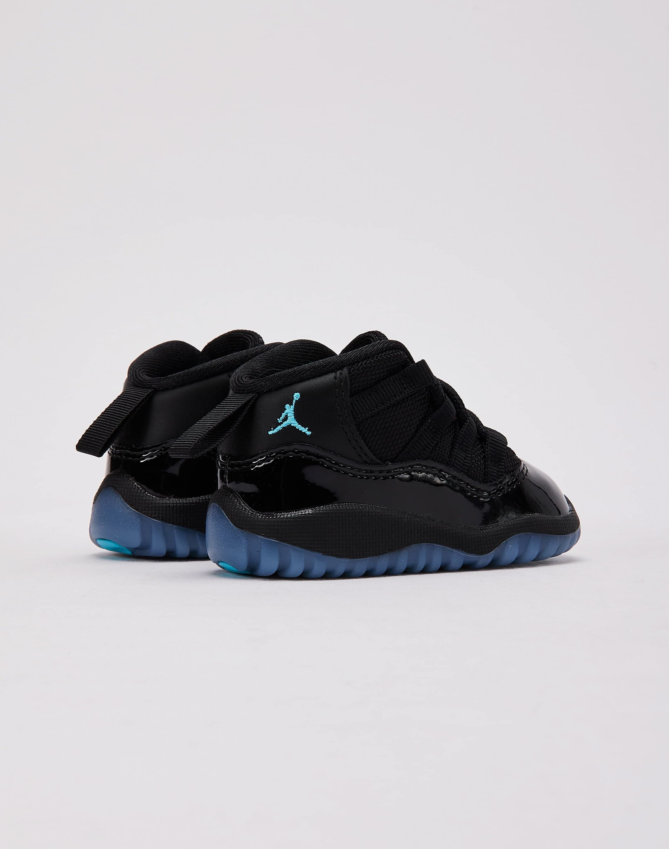 Jordan Air Jordan 11 Retro 'Gamma' Toddler