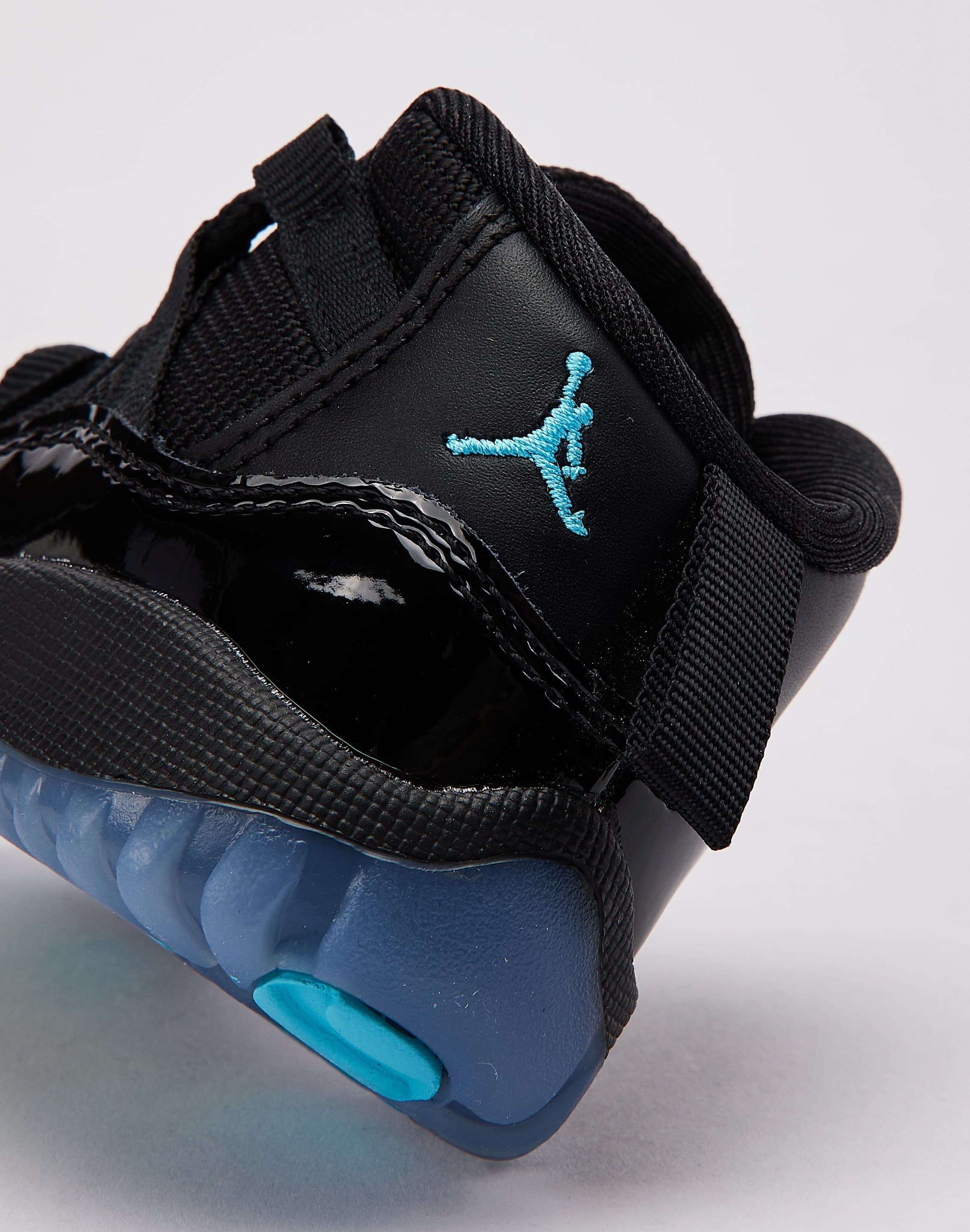 Jordan Air Jordan 11 Retro 'Gamma' Toddler