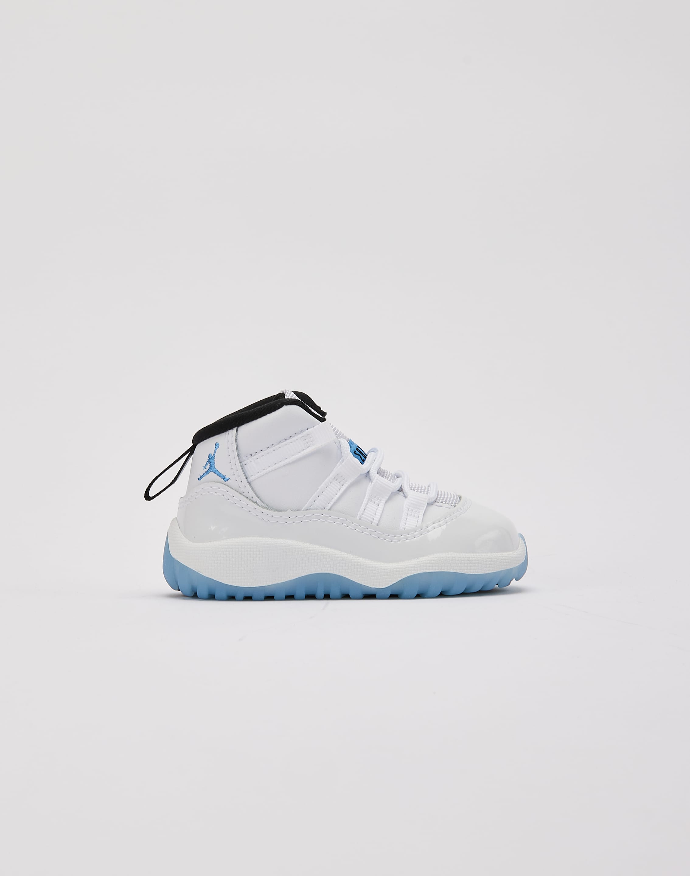 Jordan Air Jordan 11 Retro 'Legend Blue' Toddler – DTLR