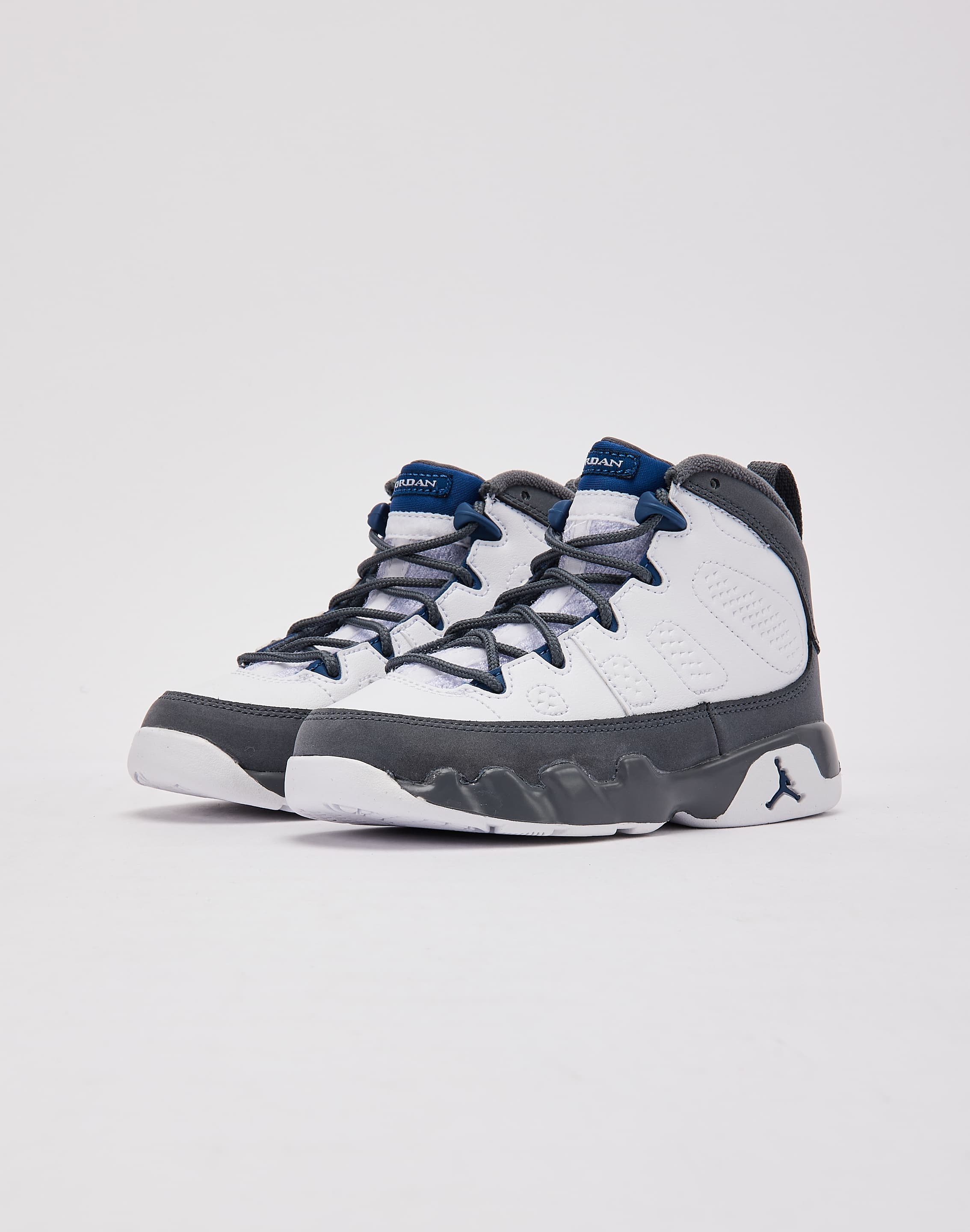 dtlr.com is where to buy