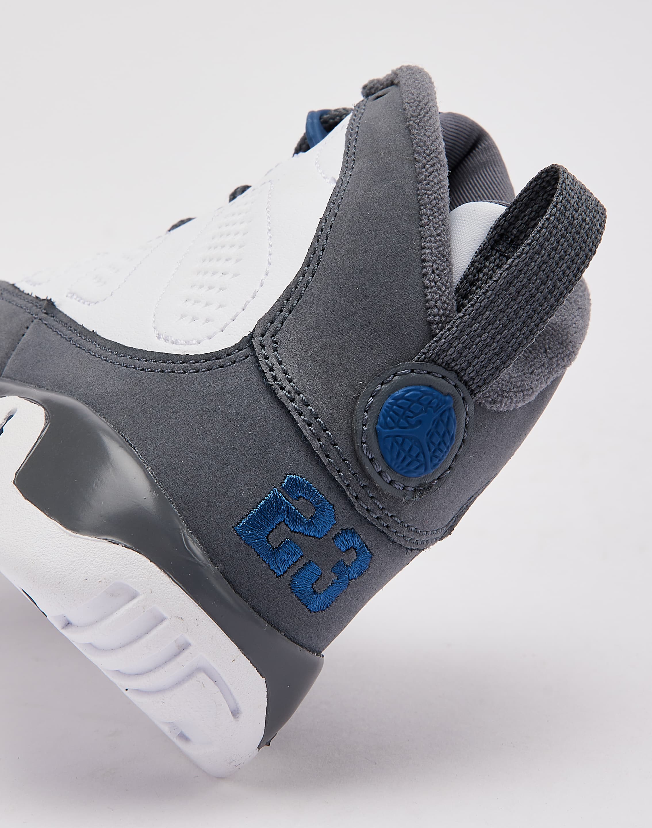 dtlr.com is where to buy