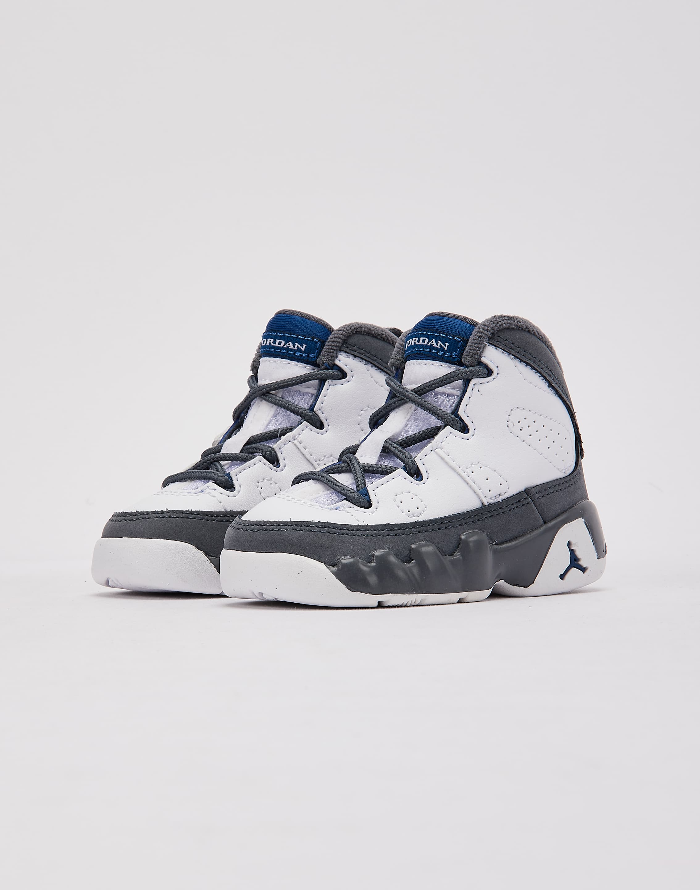 dtlr.com is where to buy