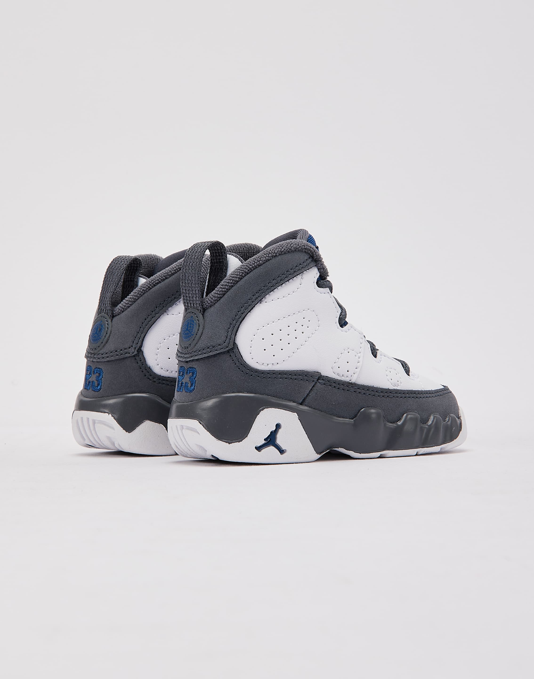 dtlr.com is where to buy