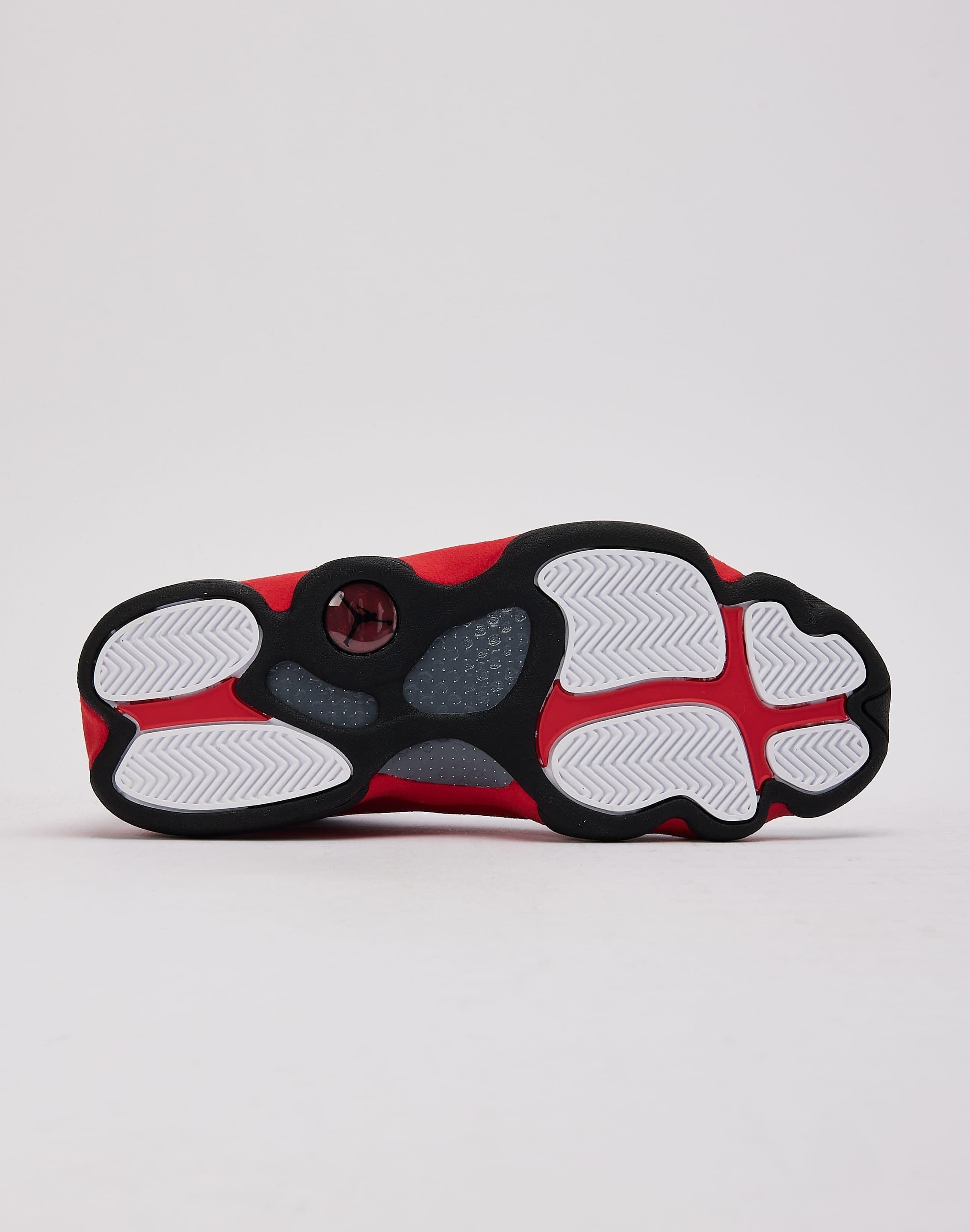 Jordan Air Jordan 13 Retro 'True Red'