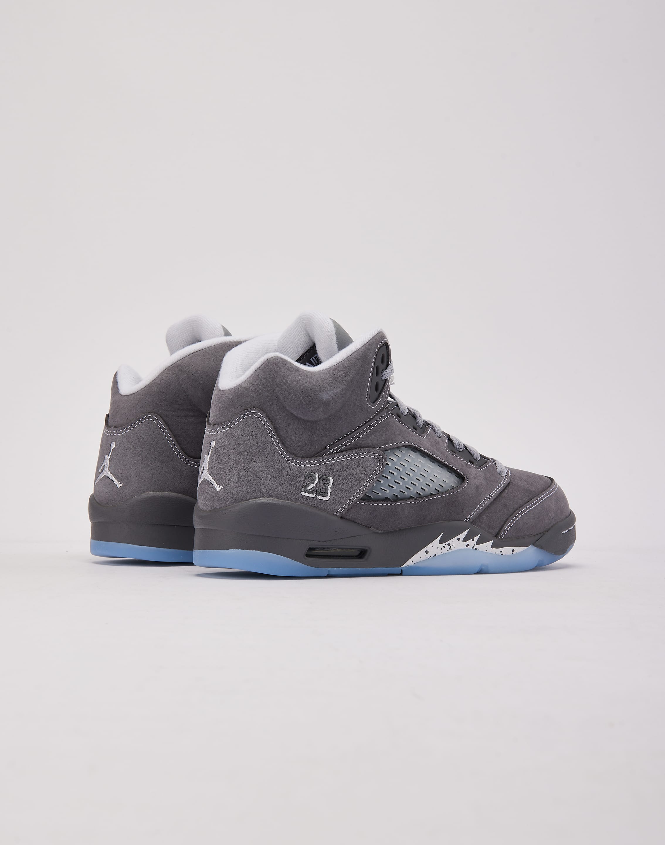 dtlr.com is where to buy