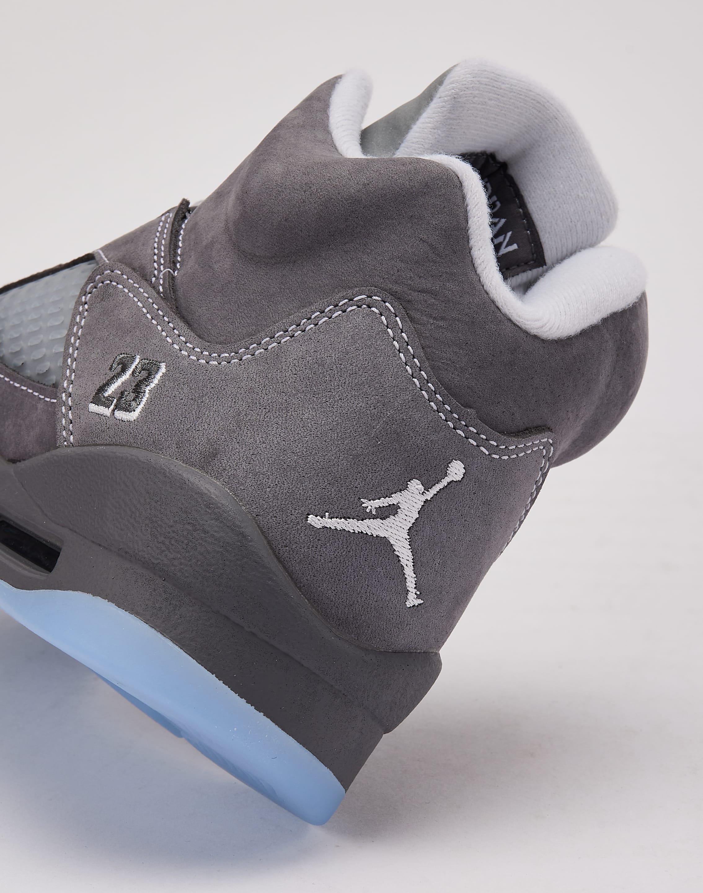 dtlr.com is where to buy