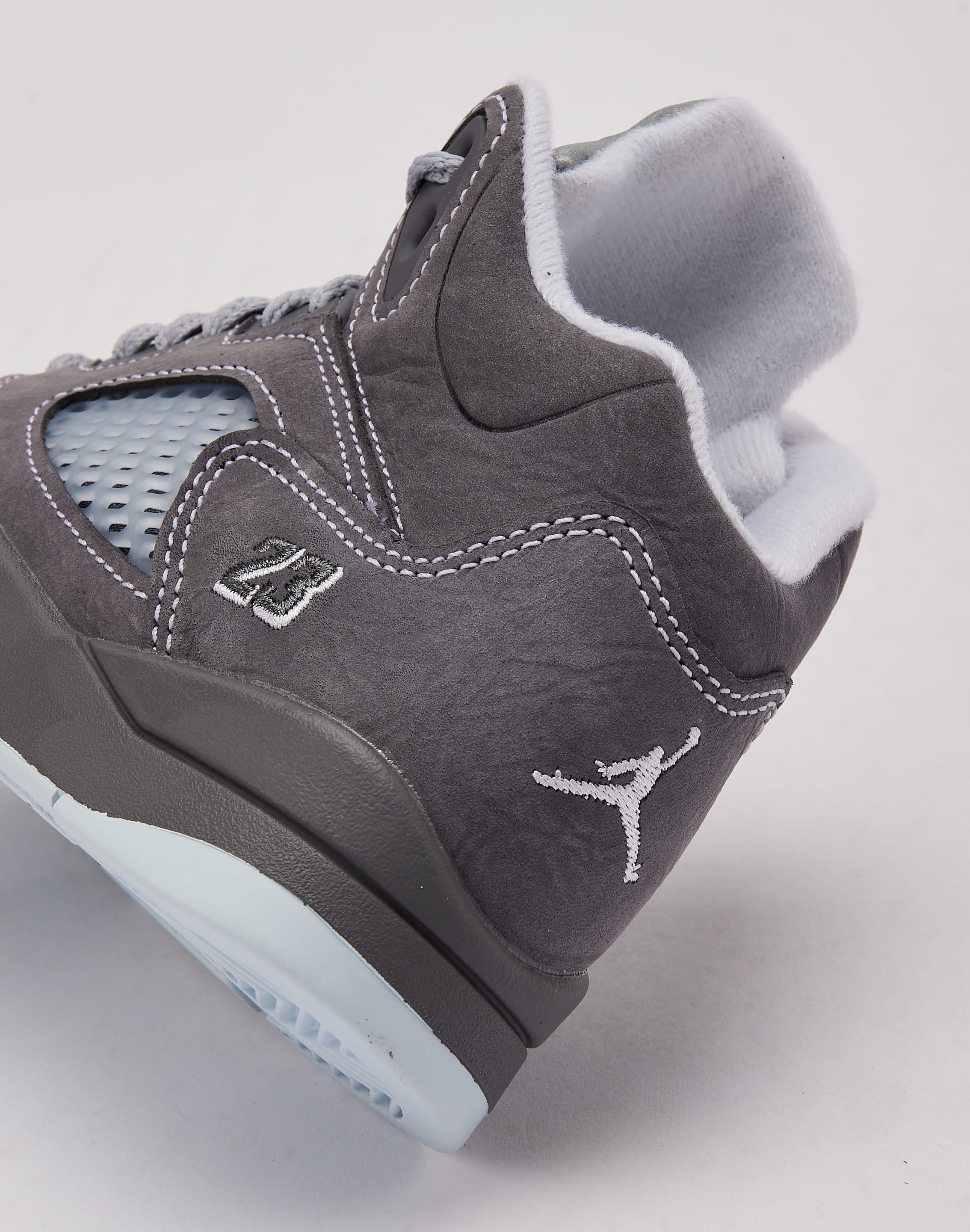 dtlr.com is where to buy