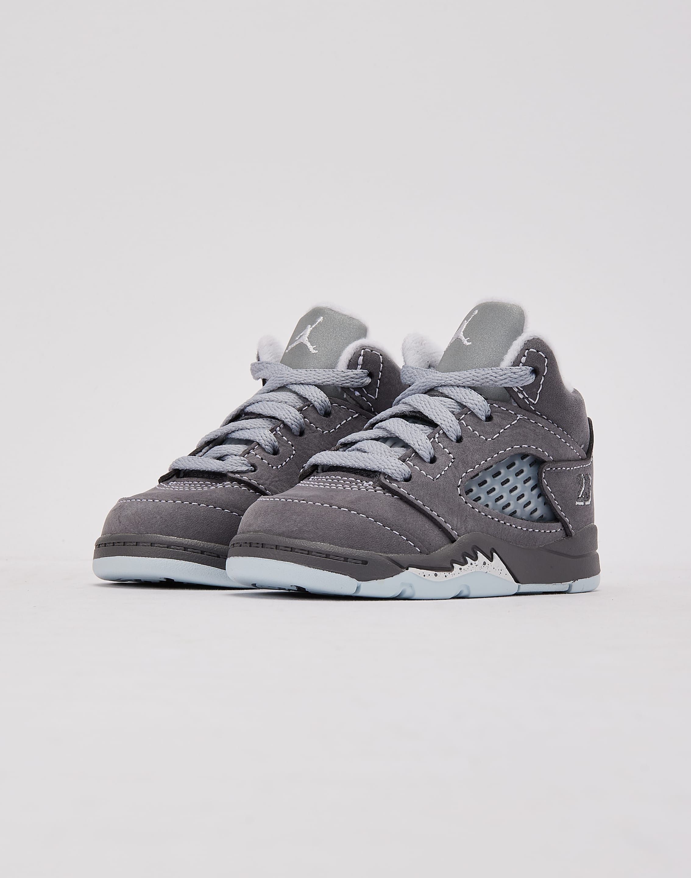 dtlr.com is where to buy