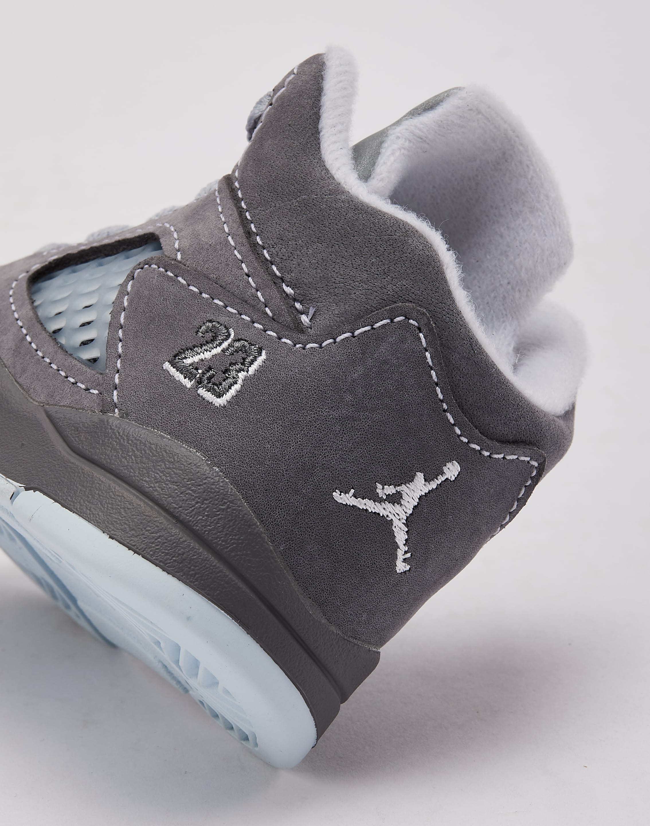 dtlr.com is where to buy