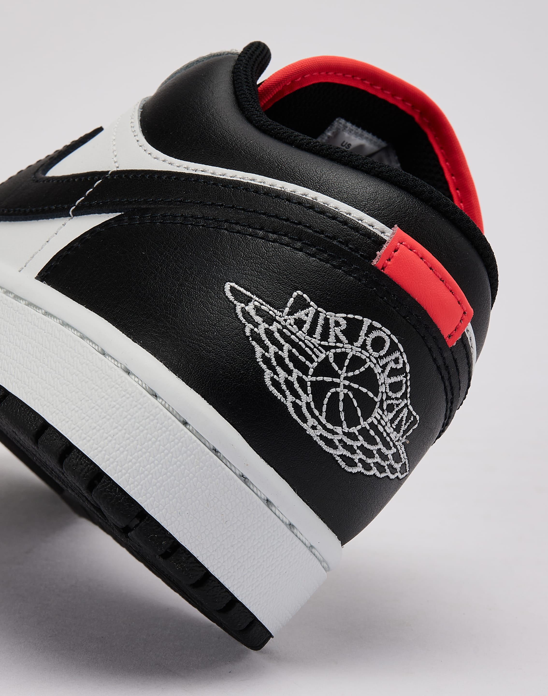 dtlr.com is where to buy