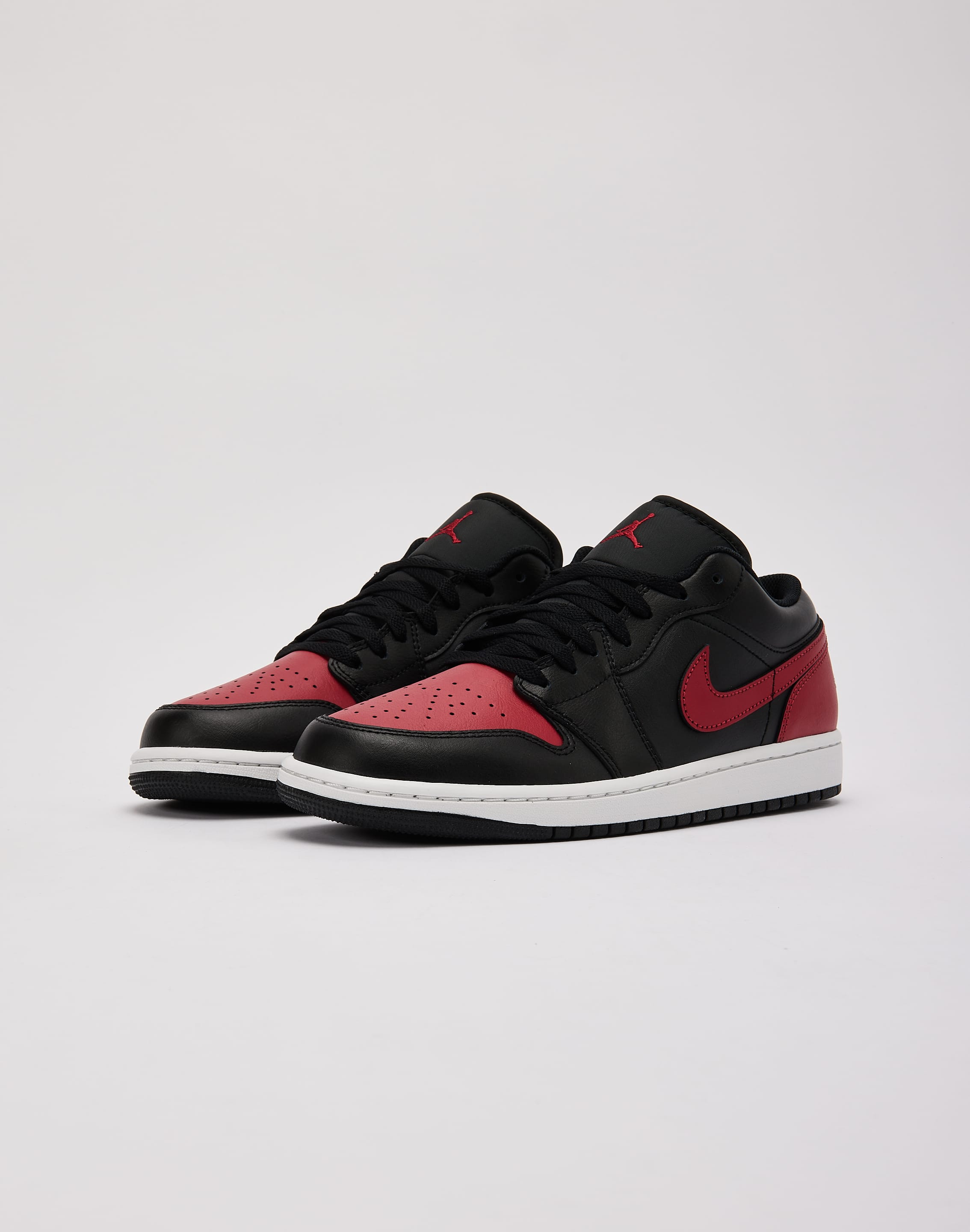 Jordan Air Jordan Low – DTLR - Main Image