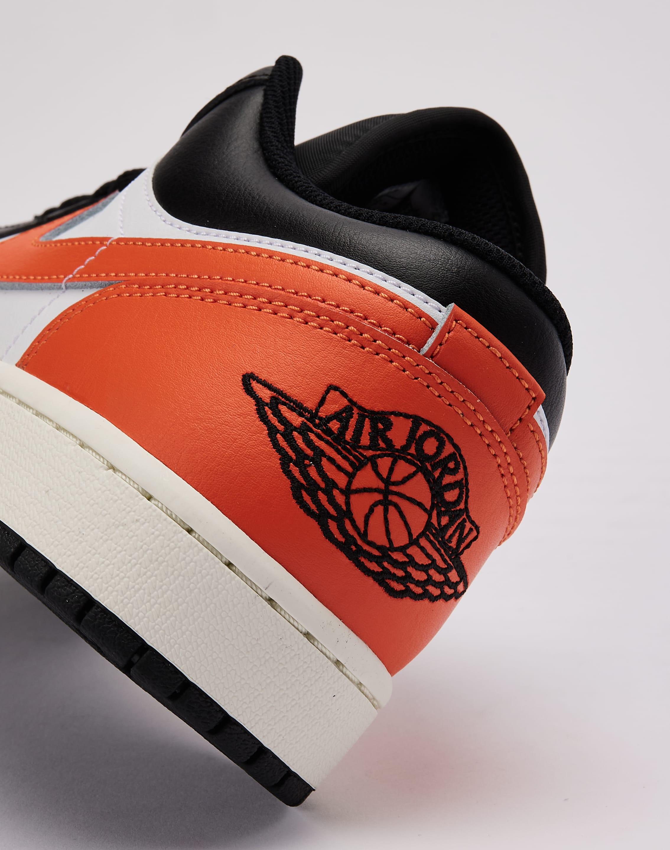 Jordan Air Jordan 1 Low