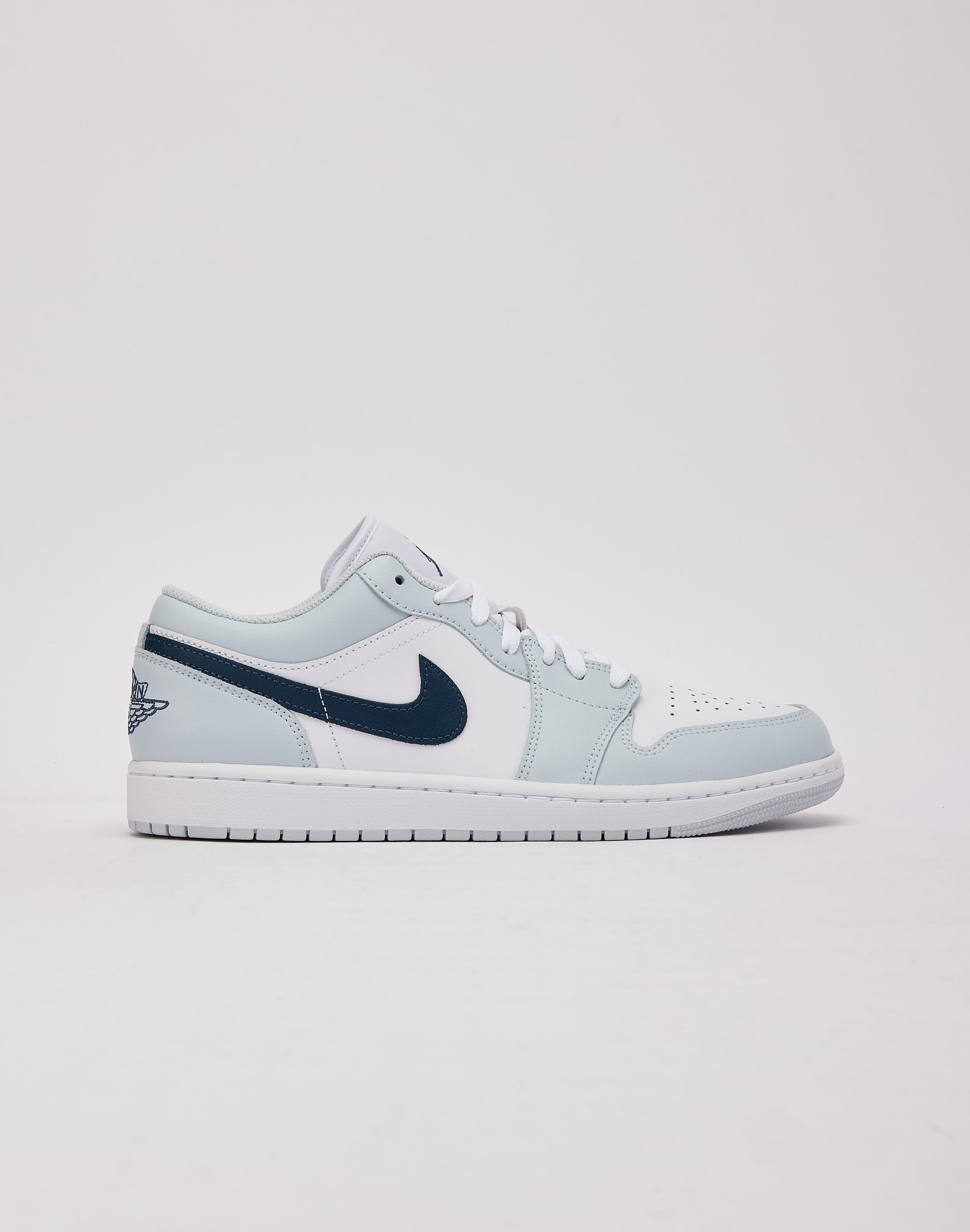 dtlr.com is where to buy