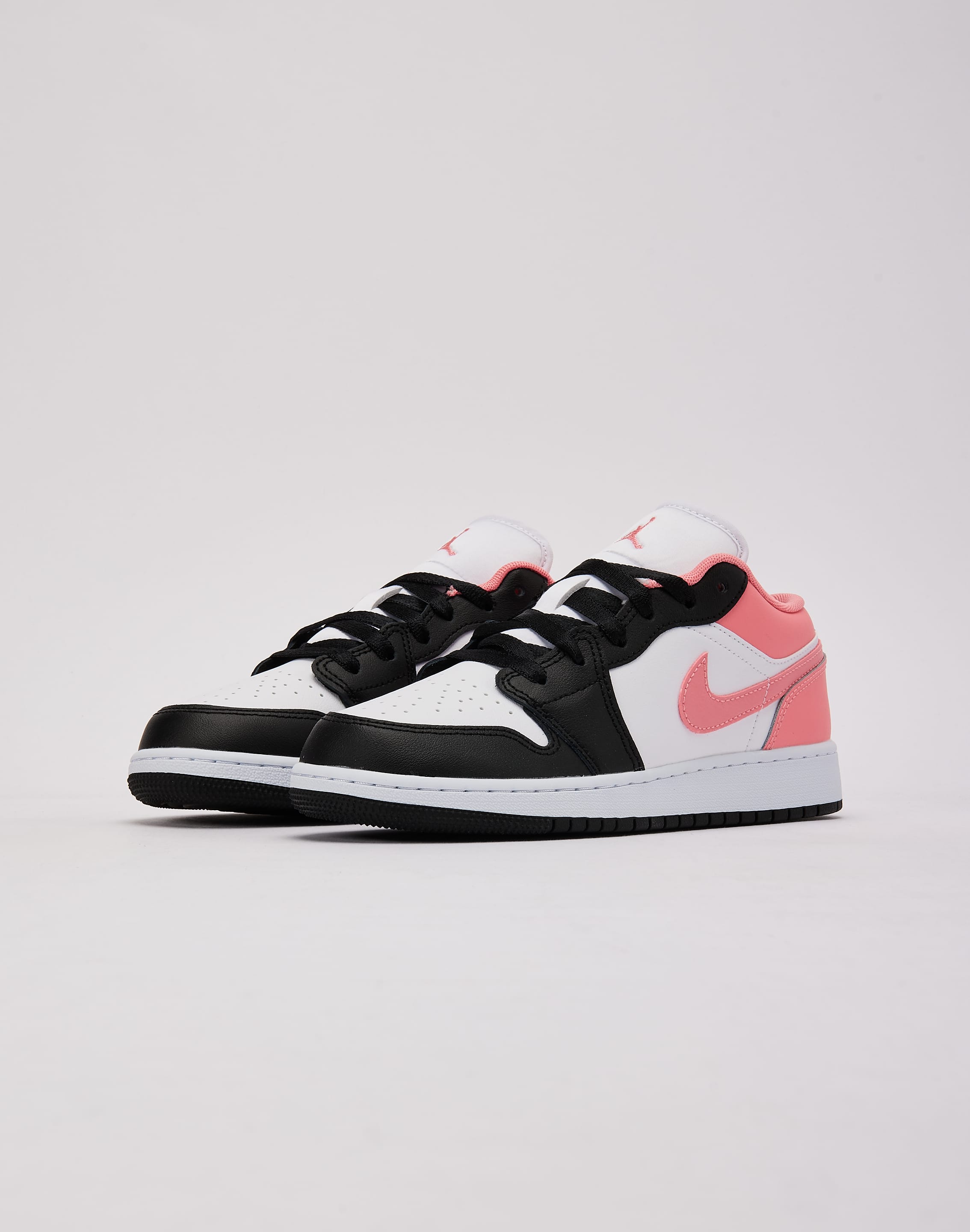 dtlr.com is where to buy