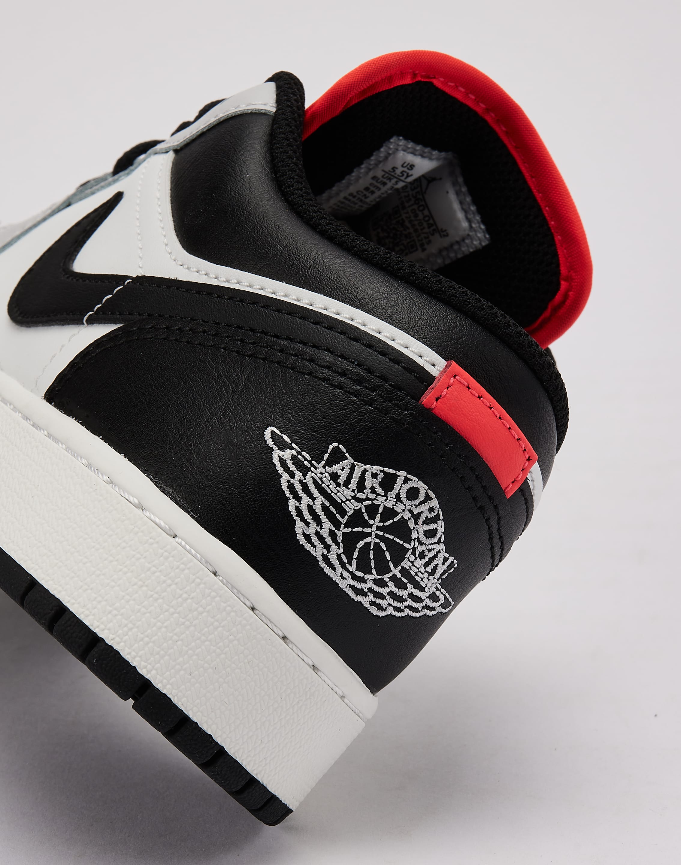 dtlr.com is where to buy