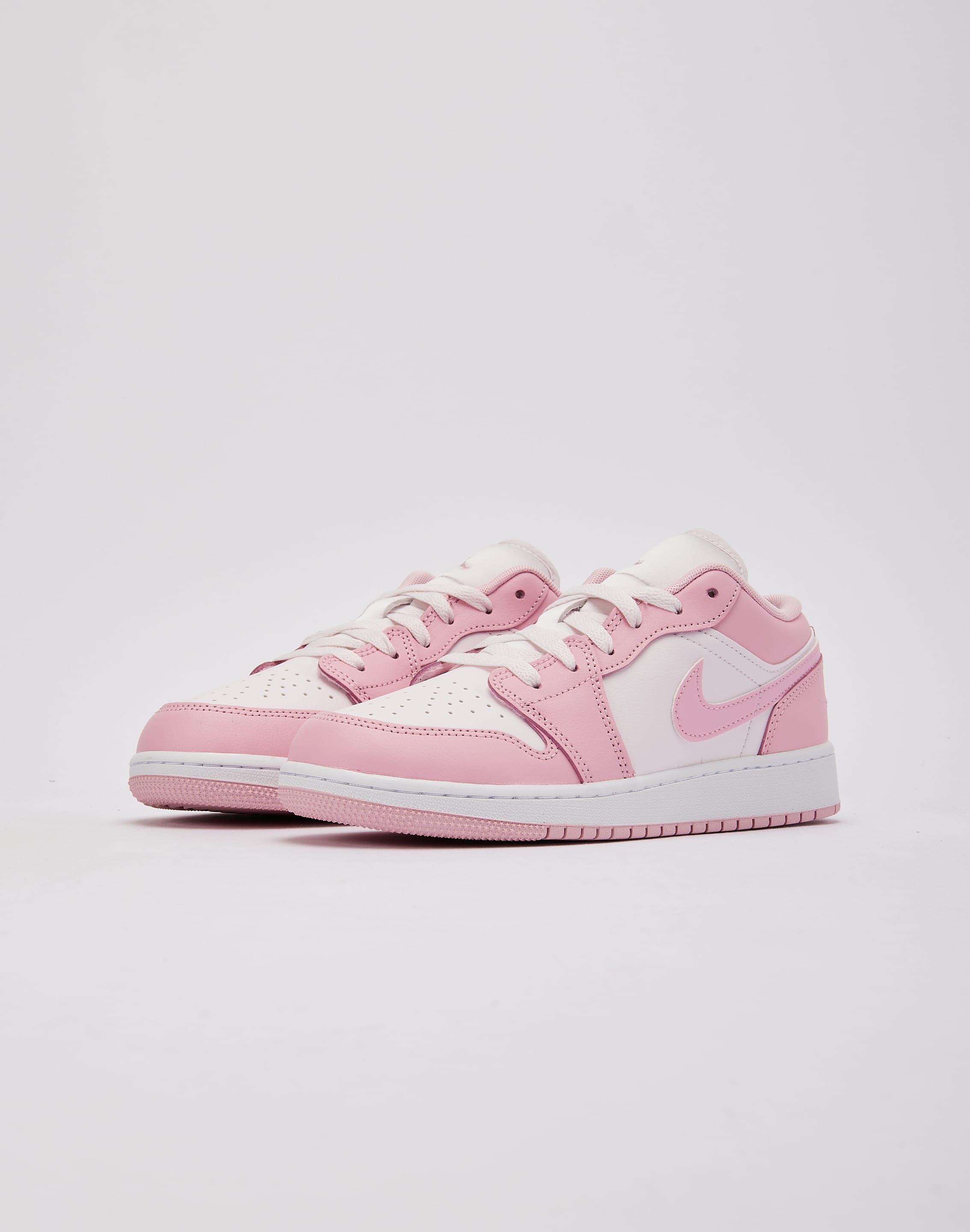 dtlr.com is where to buy