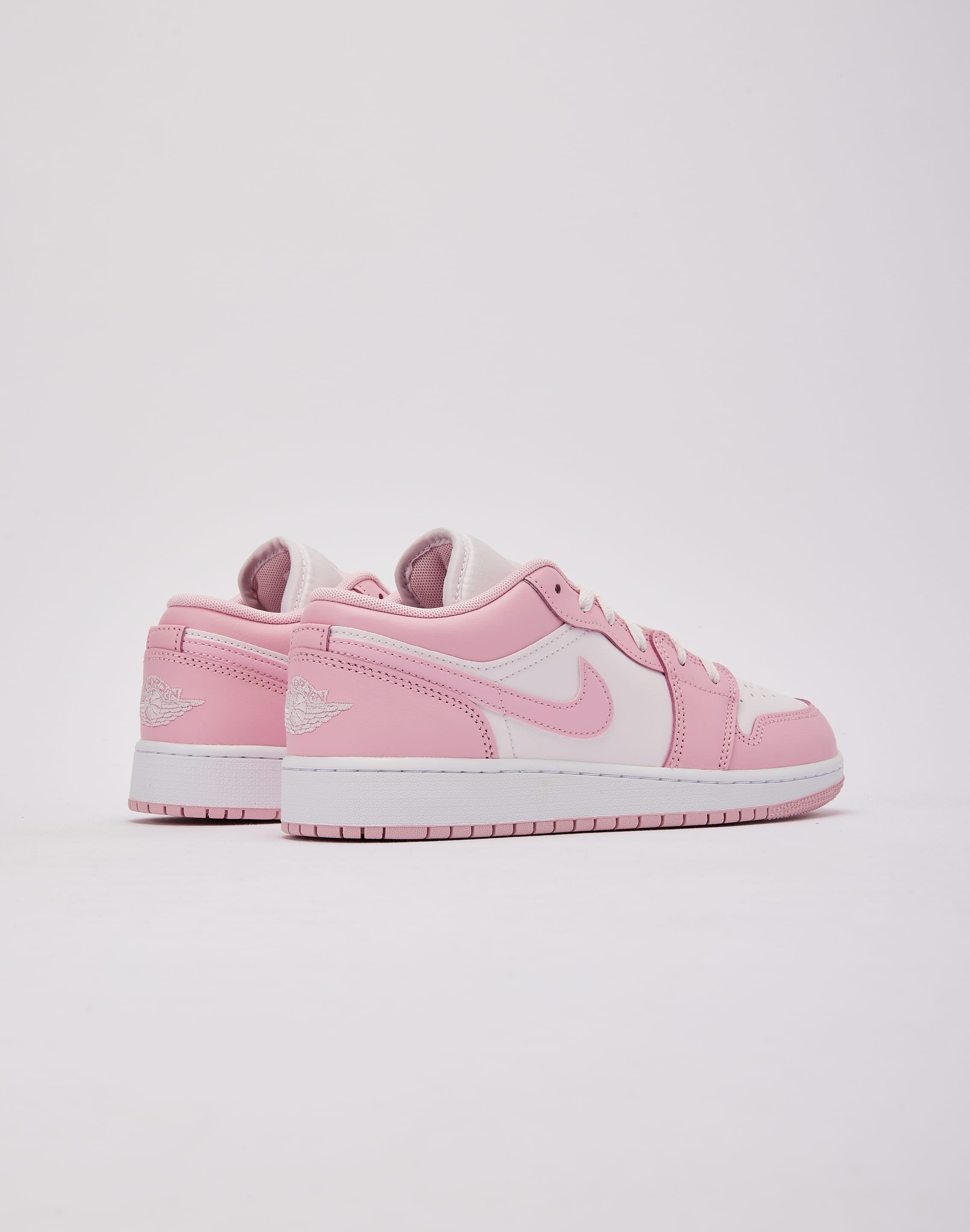 dtlr.com is where to buy